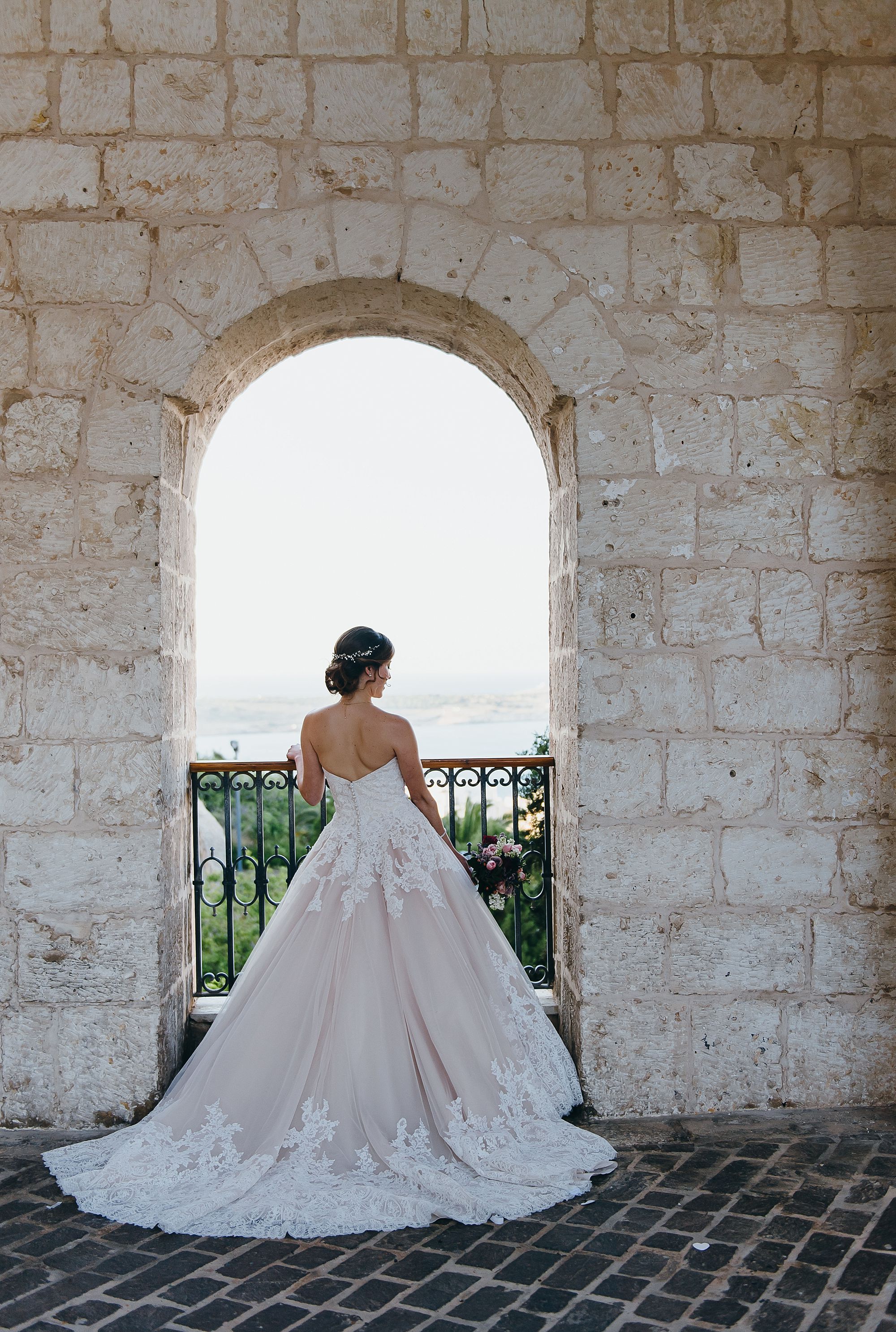 Lorraine & Cliff - The Hilton - Wedding Photography Malta - Shane P. WattsLorraine & Cliff - The Hilton - Wedding Photography Malta - Shane P. Watts