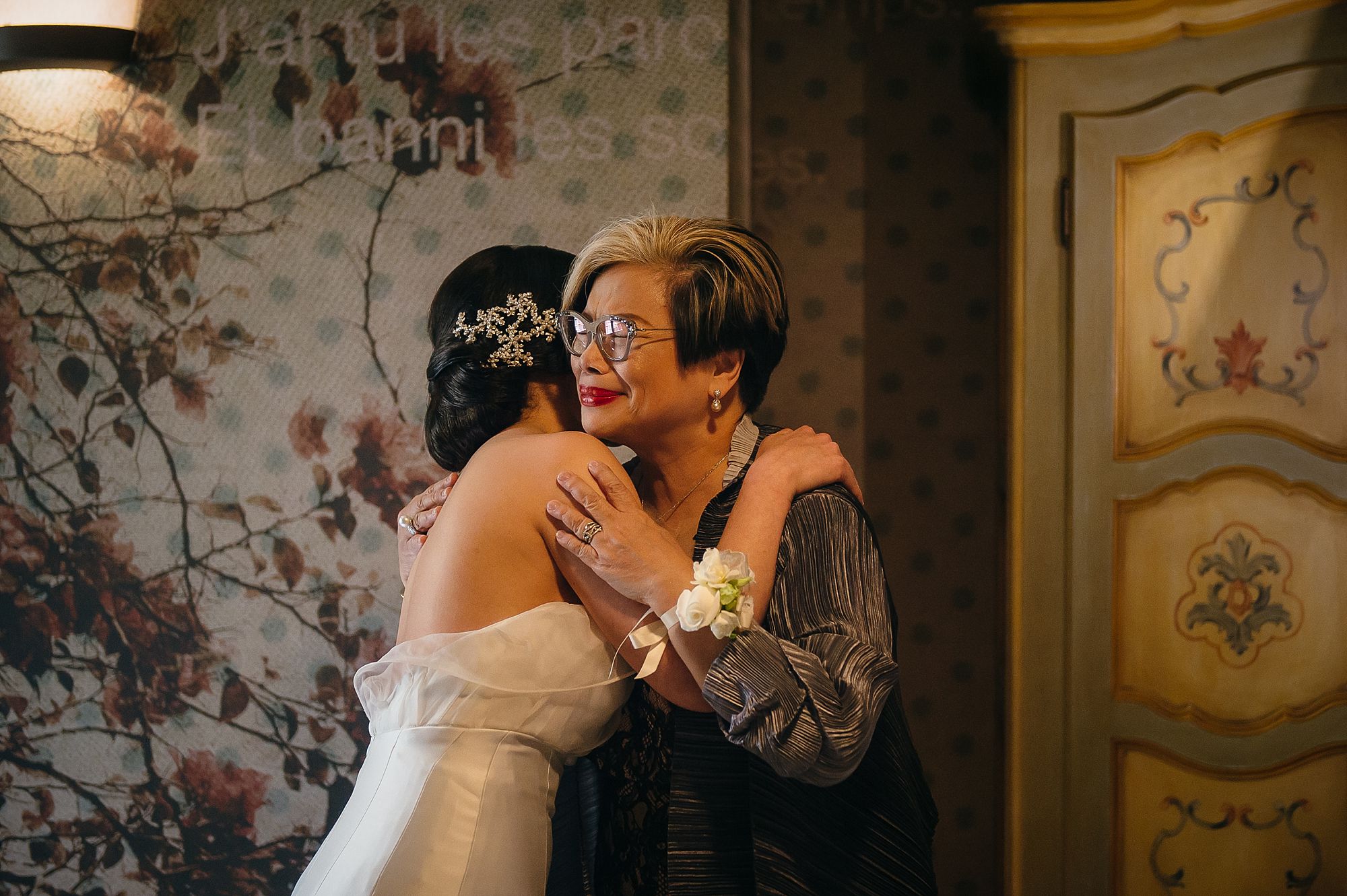 Barbara & Andrew_0010.jpg