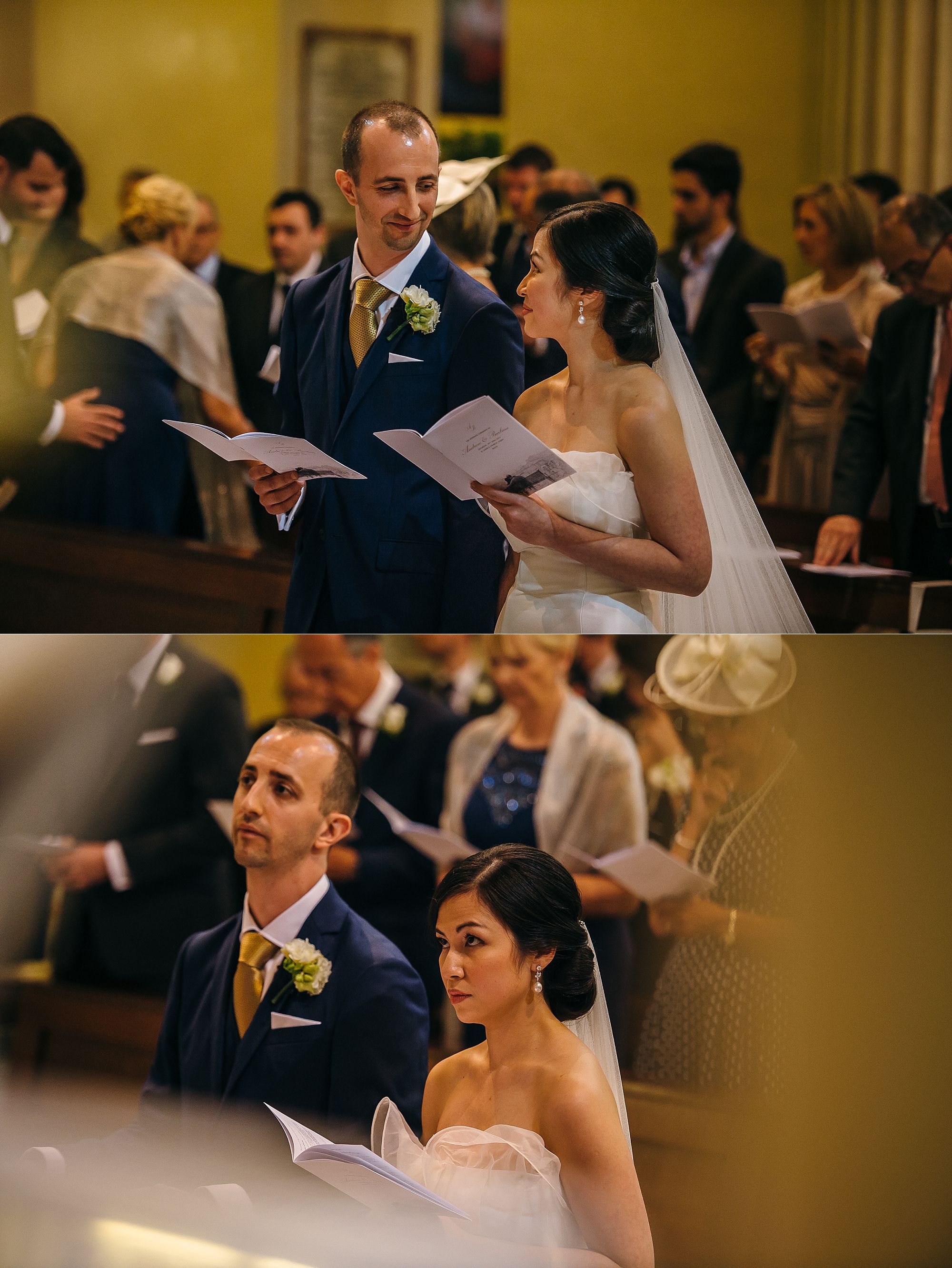 Barbara & Andrew_0028.jpg