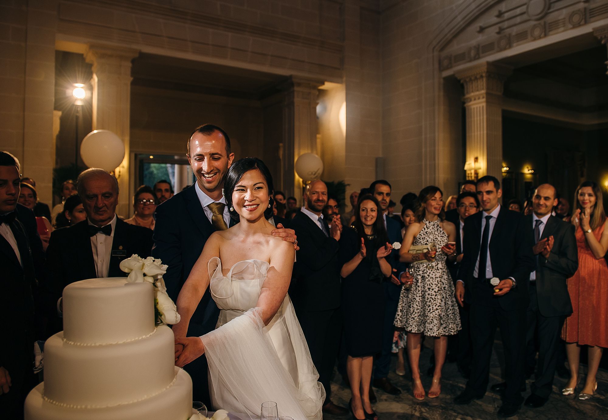 Barbara & Andrew_0037.jpg