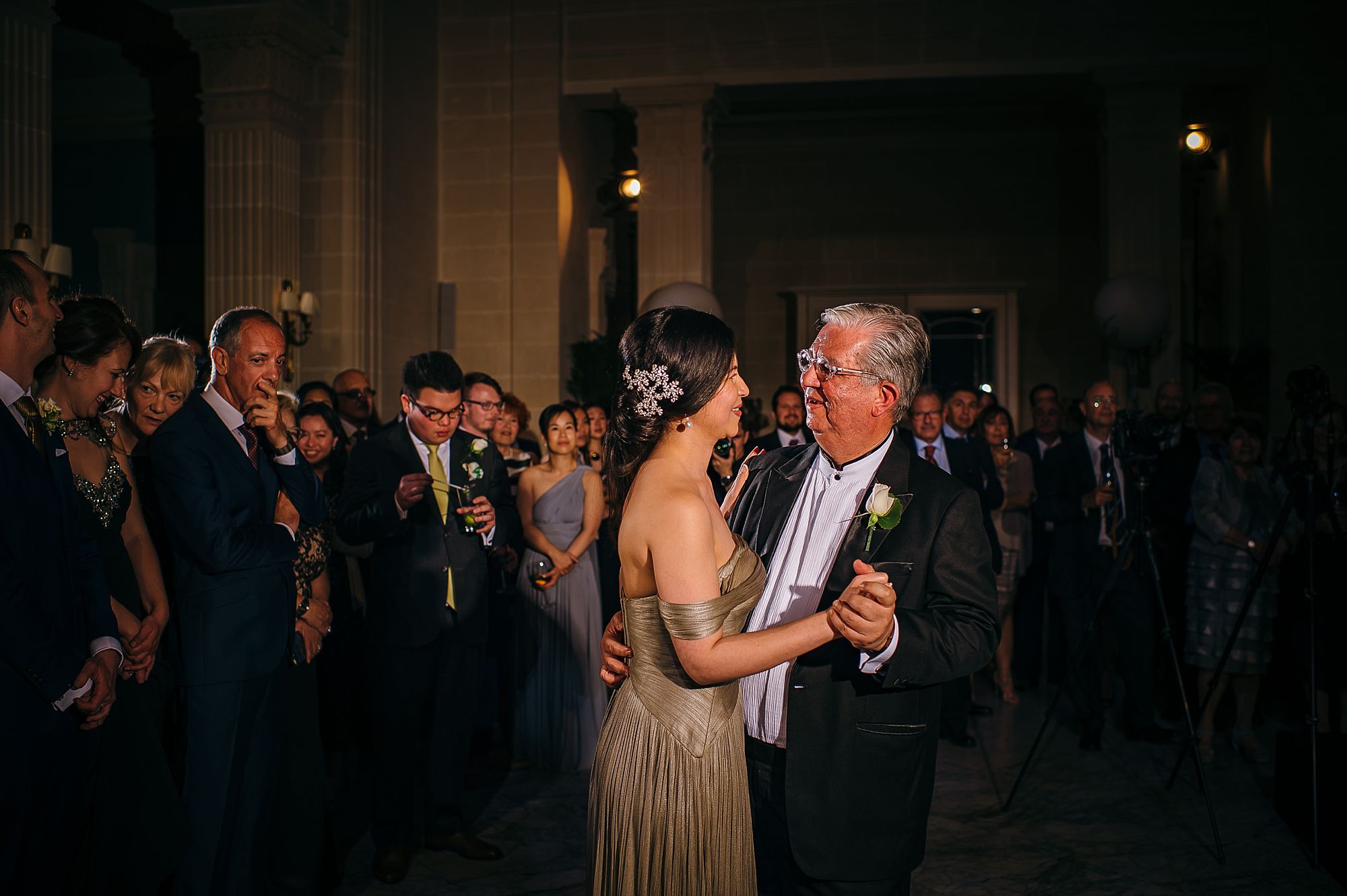 Barbara & Andrew_0050.jpg