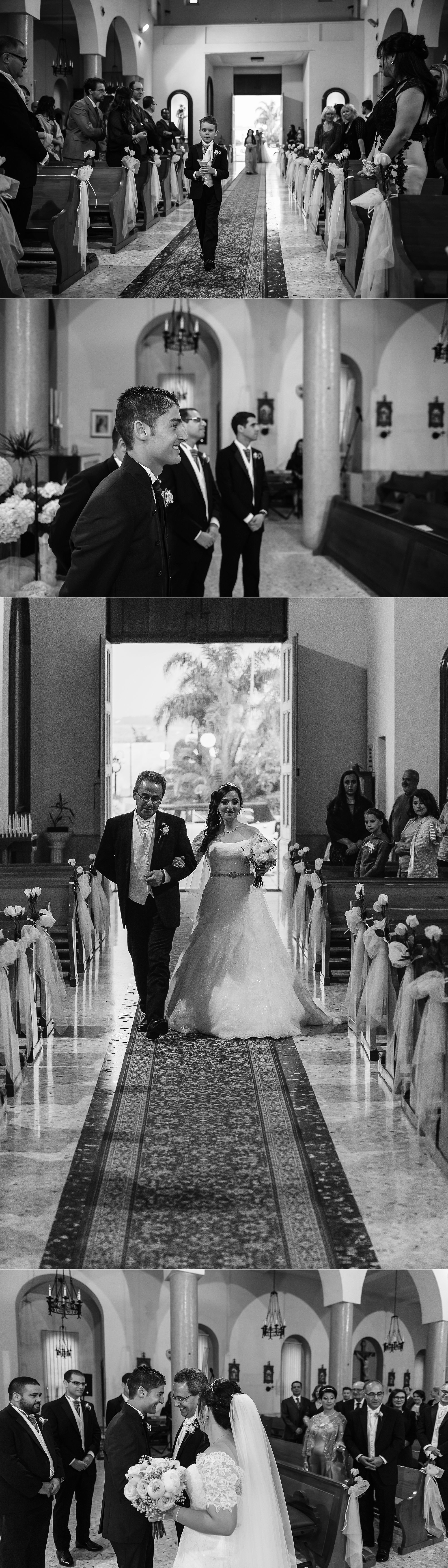 Melinda & Etienne | Castello Dei Baroni | Shane P. Watts Photography | Wedding Photography Malta