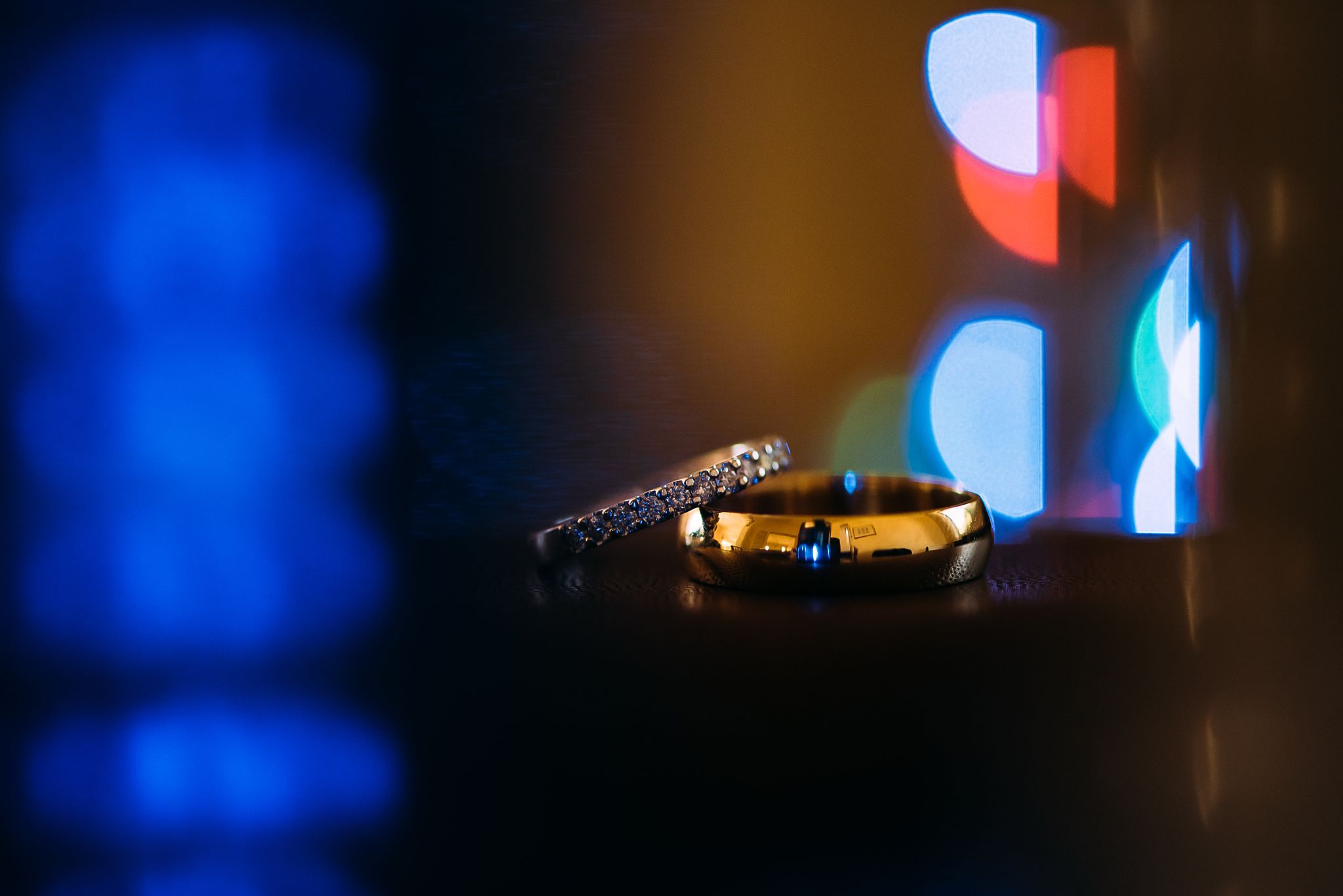 Kerry & Nick | Hola Beach | Wedding Photography Malta | Shane P. Watts