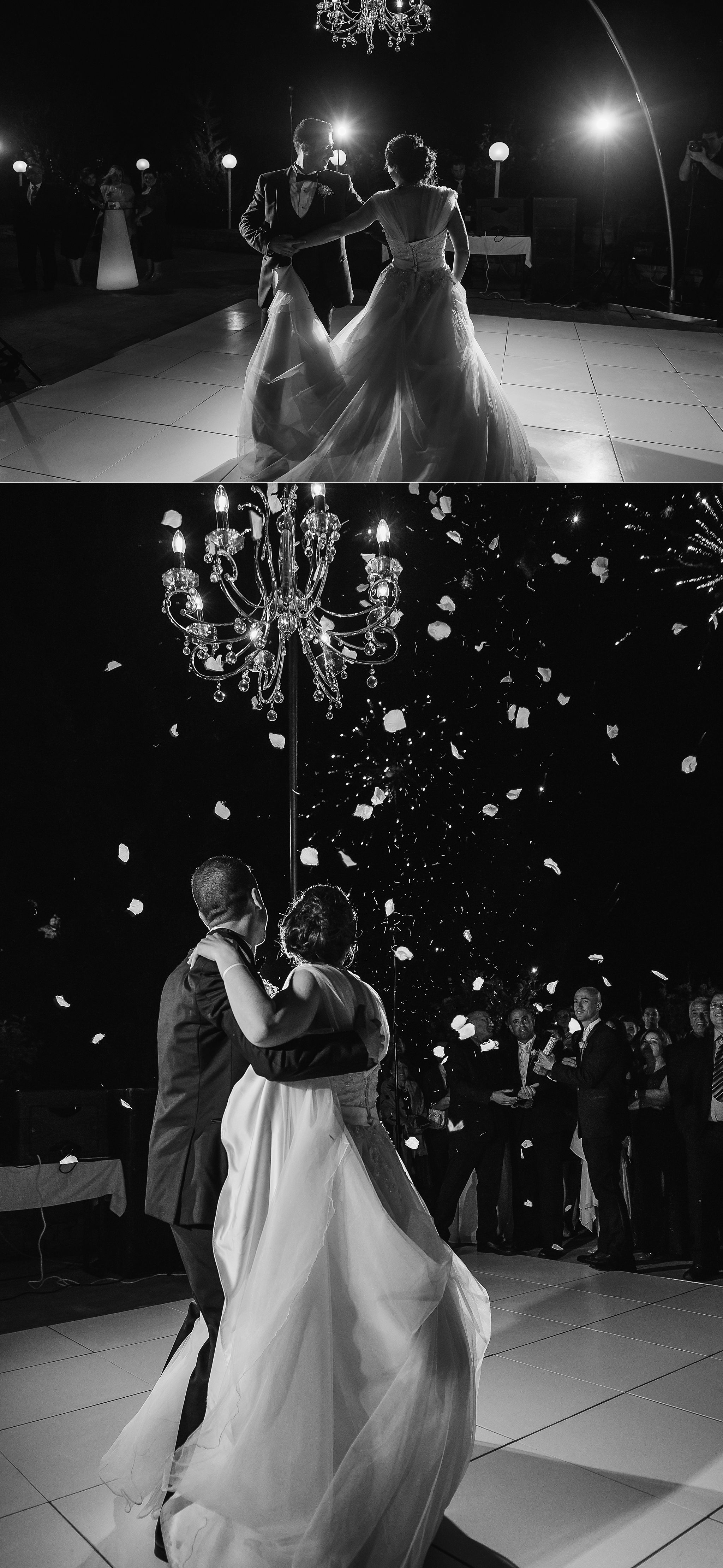 Michela & Massimo | Olive Gardens, Mdina | Wedding Photography Malta