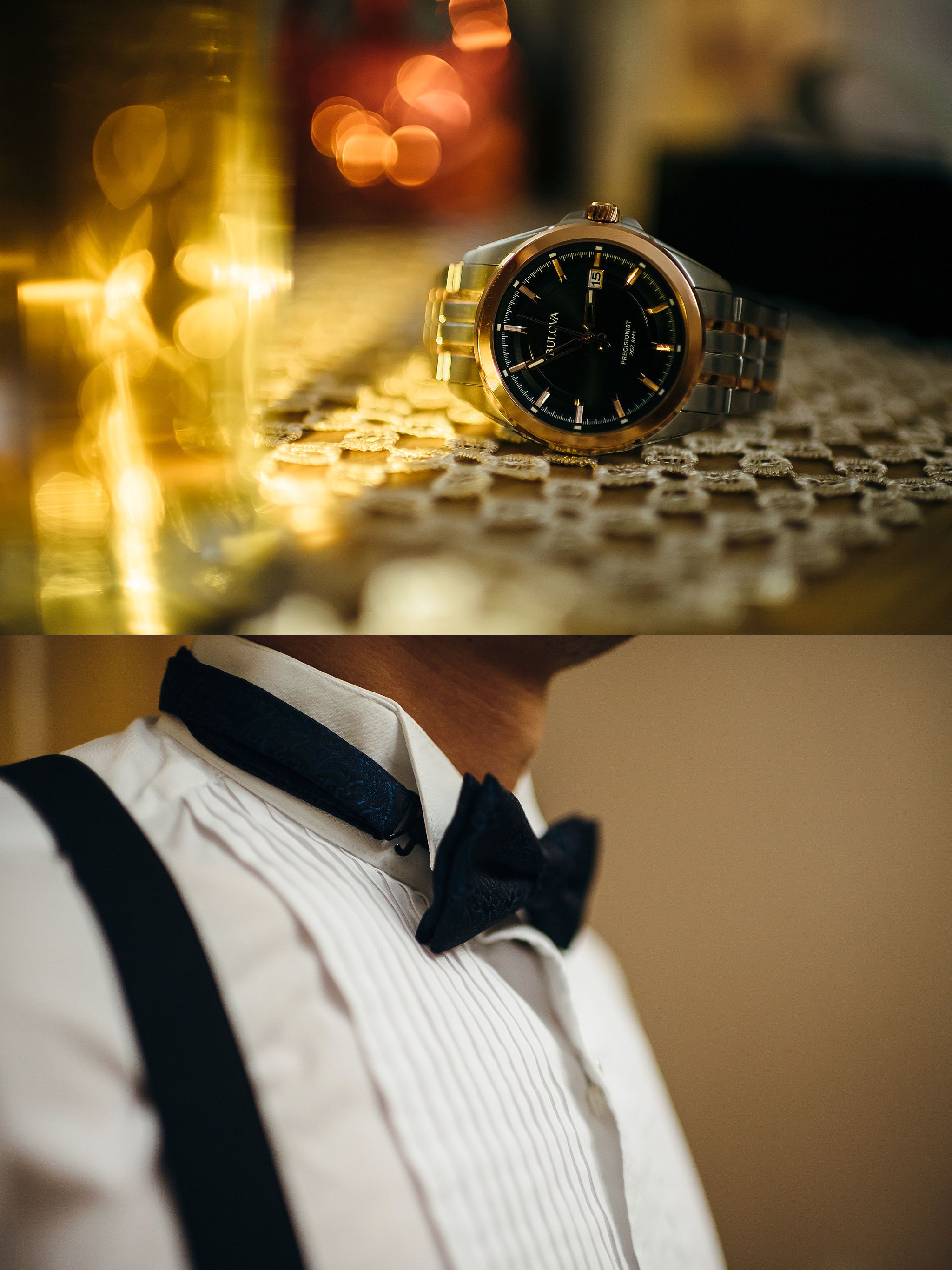 Michela & Massimo | Olive Gardens, Mdina | Wedding Photography Malta