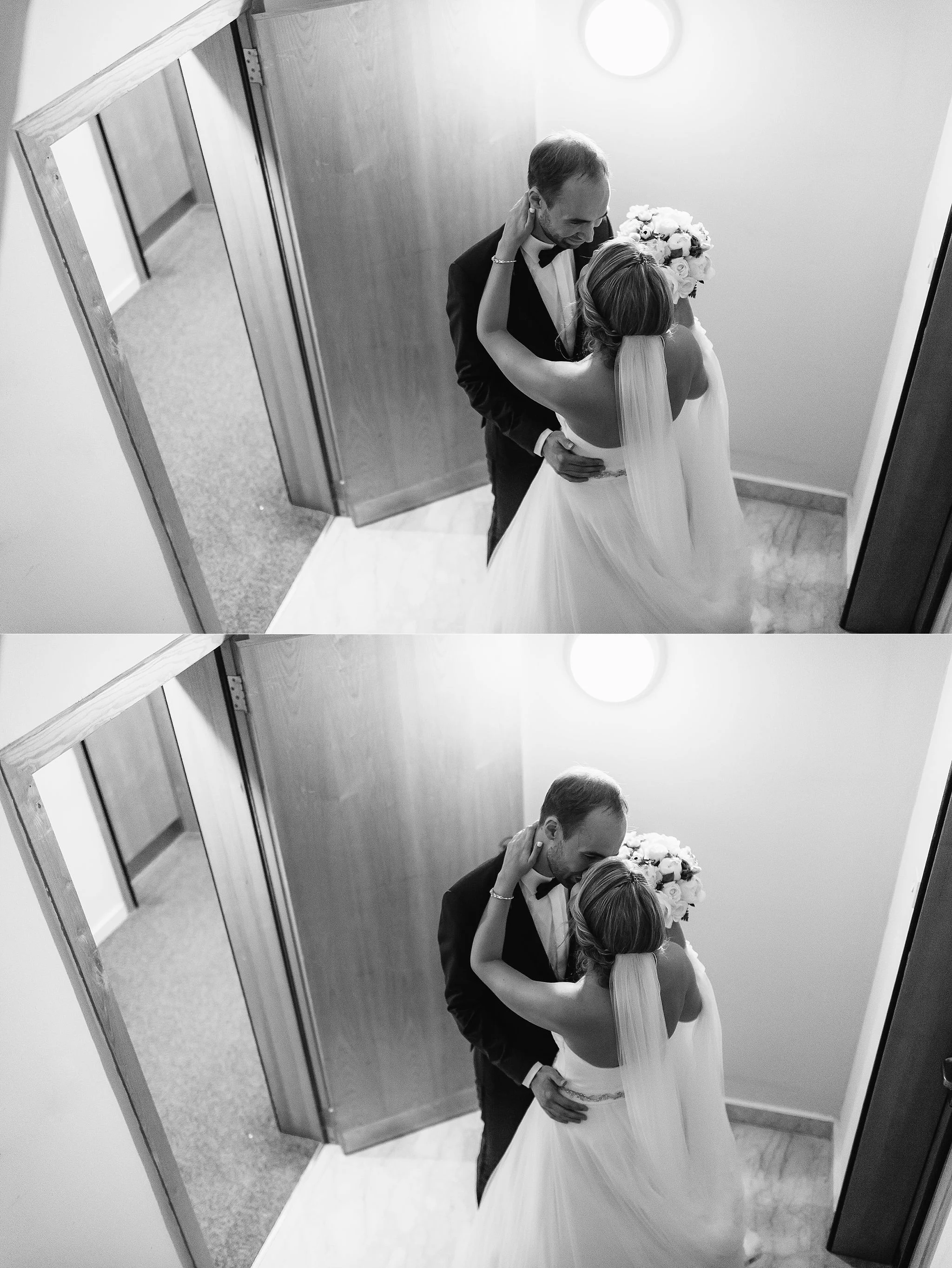 Nienke + Jurjen | Palazzo Villa Rosa | Wedding Photography Malta