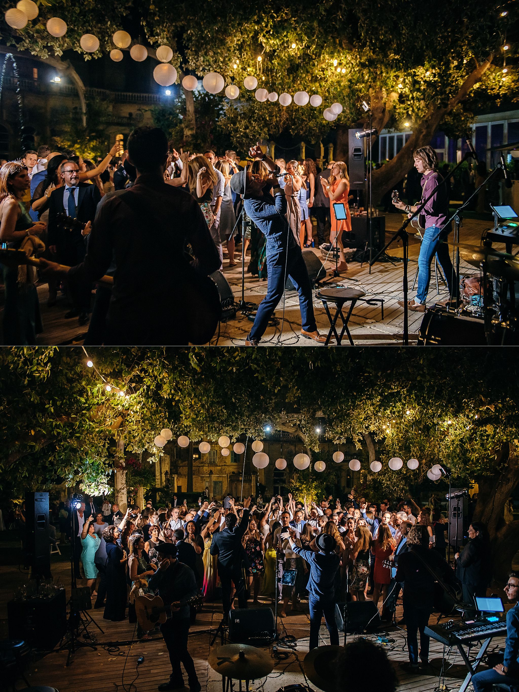 Francesca & Gareth | Villa Bologna | Wedding Photography Malta - Shane P. WattsFrancesca & Gareth | Villa Bologna | Wedding Photography Malta - Shane P. Watts