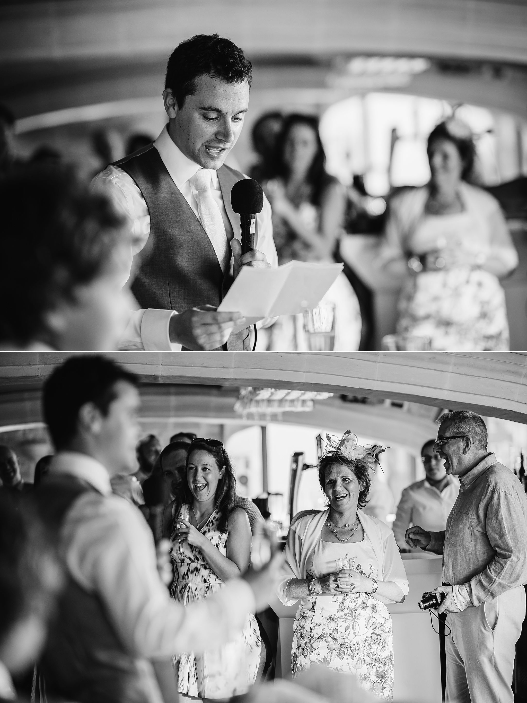 Annalisa & David | Weddings in Malta - Shane P. Watts Photography
