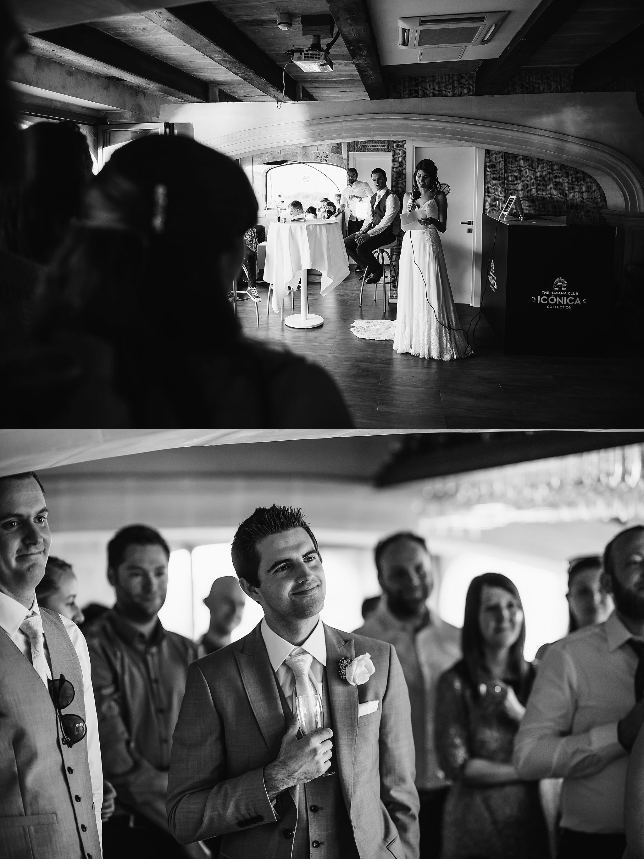 Annalisa & David | Weddings in Malta - Shane P. Watts Photography