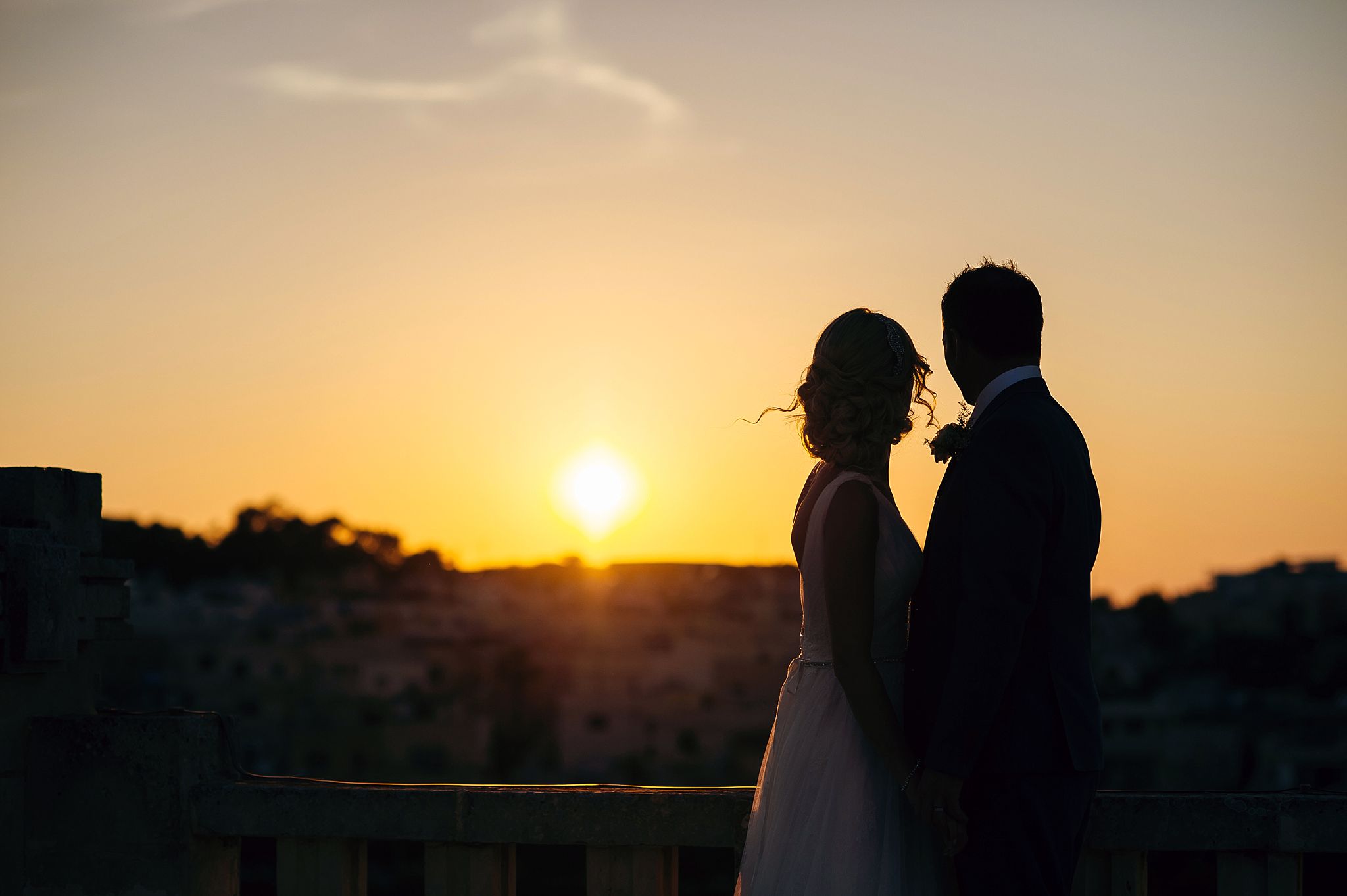 Noirin & Kevin | Palazzo Villa Rosa | Wedding Photography Malta | Shane P. Watts
