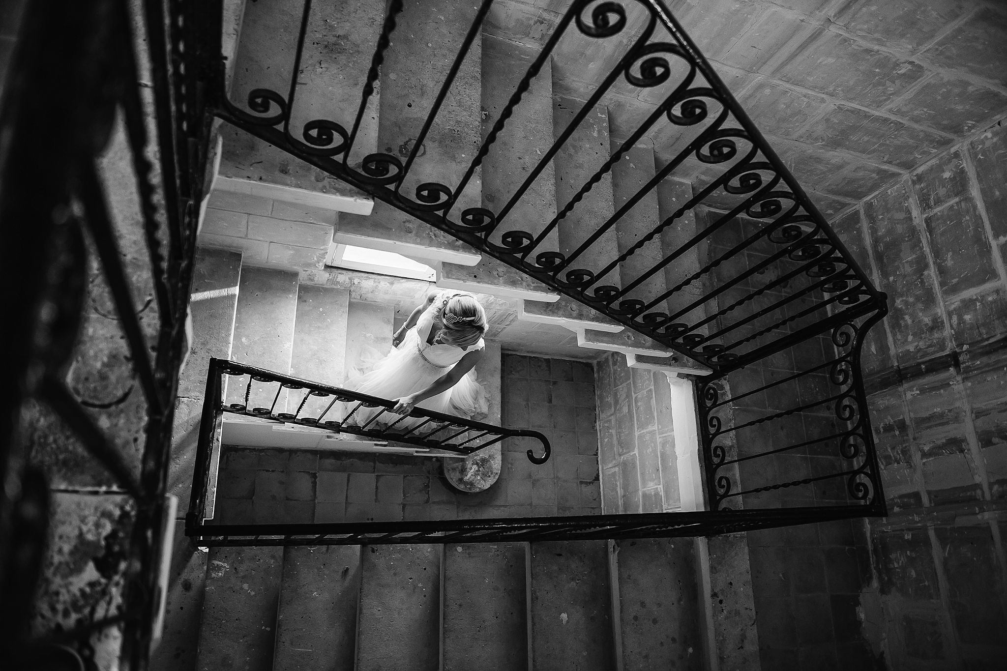 Noirin & Kevin | Palazzo Villa Rosa | Wedding Photography Malta | Shane P. Watts