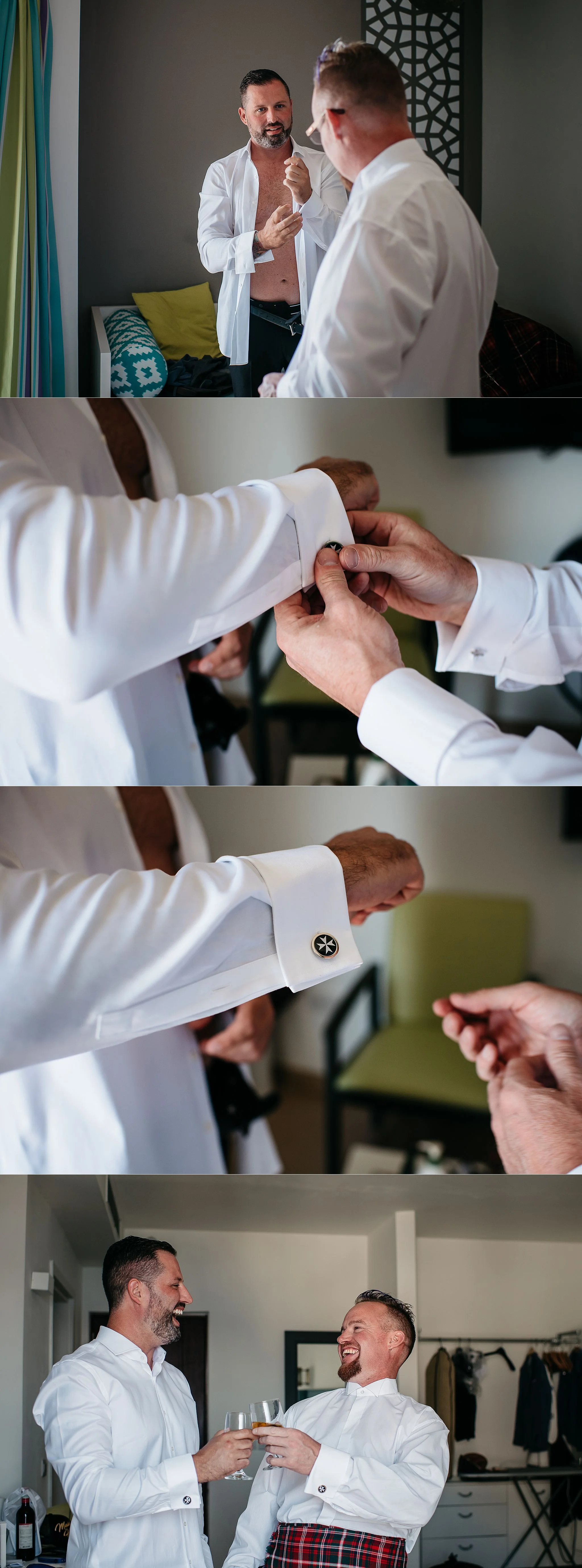 Emma&Laurence | Castello Dei Baroni | Wedding Photography Malta | Shane P. Watts