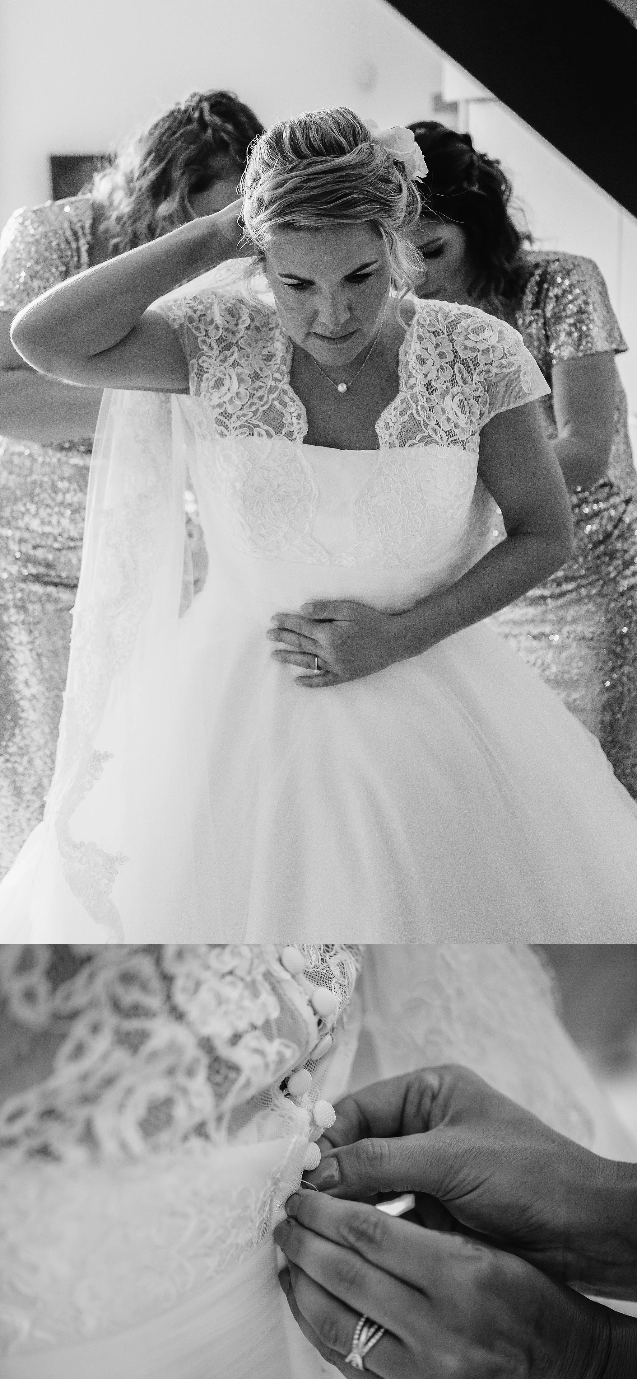 Emma&Laurence | Castello Dei Baroni | Wedding Photography Malta | Shane P. Watts