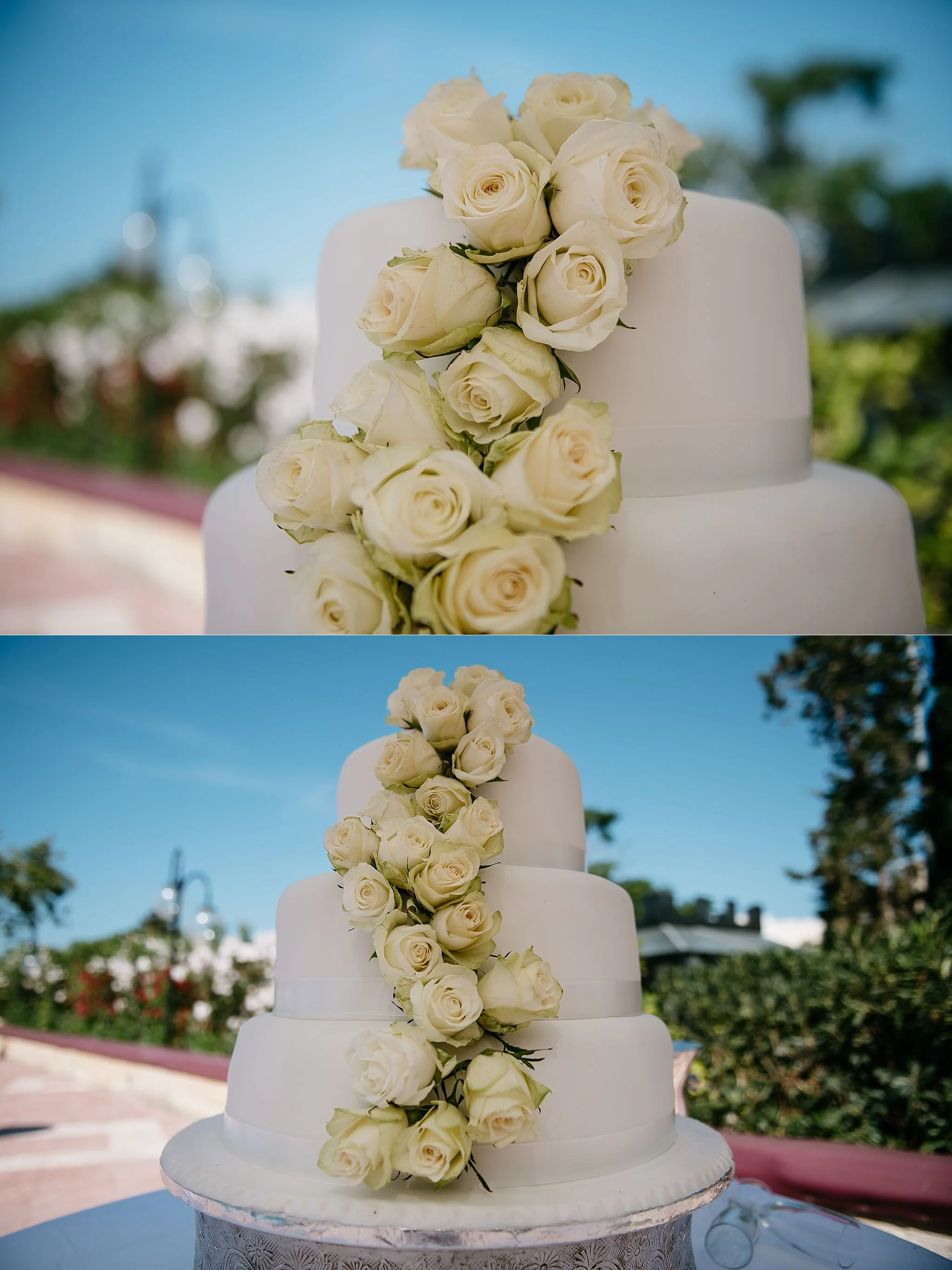 Emma&Laurence | Castello Dei Baroni | Wedding Photography Malta | Shane P. Watts