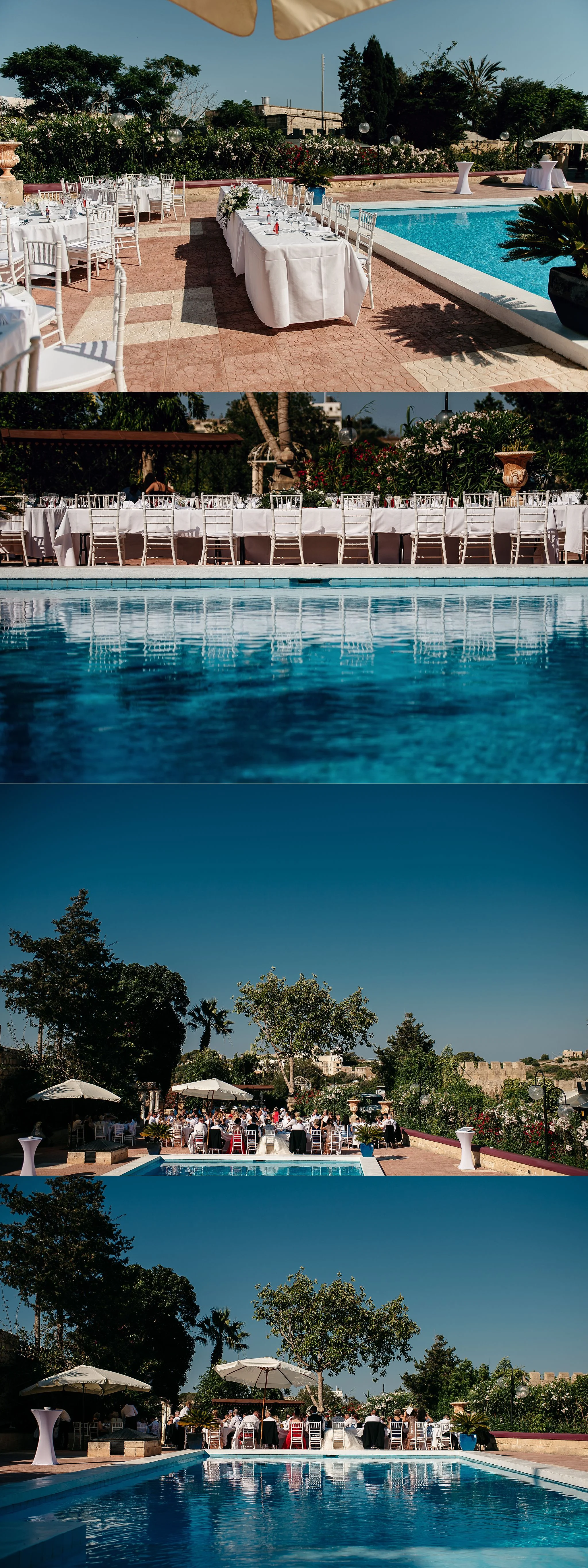 Emma&Laurence | Castello Dei Baroni | Wedding Photography Malta | Shane P. Watts