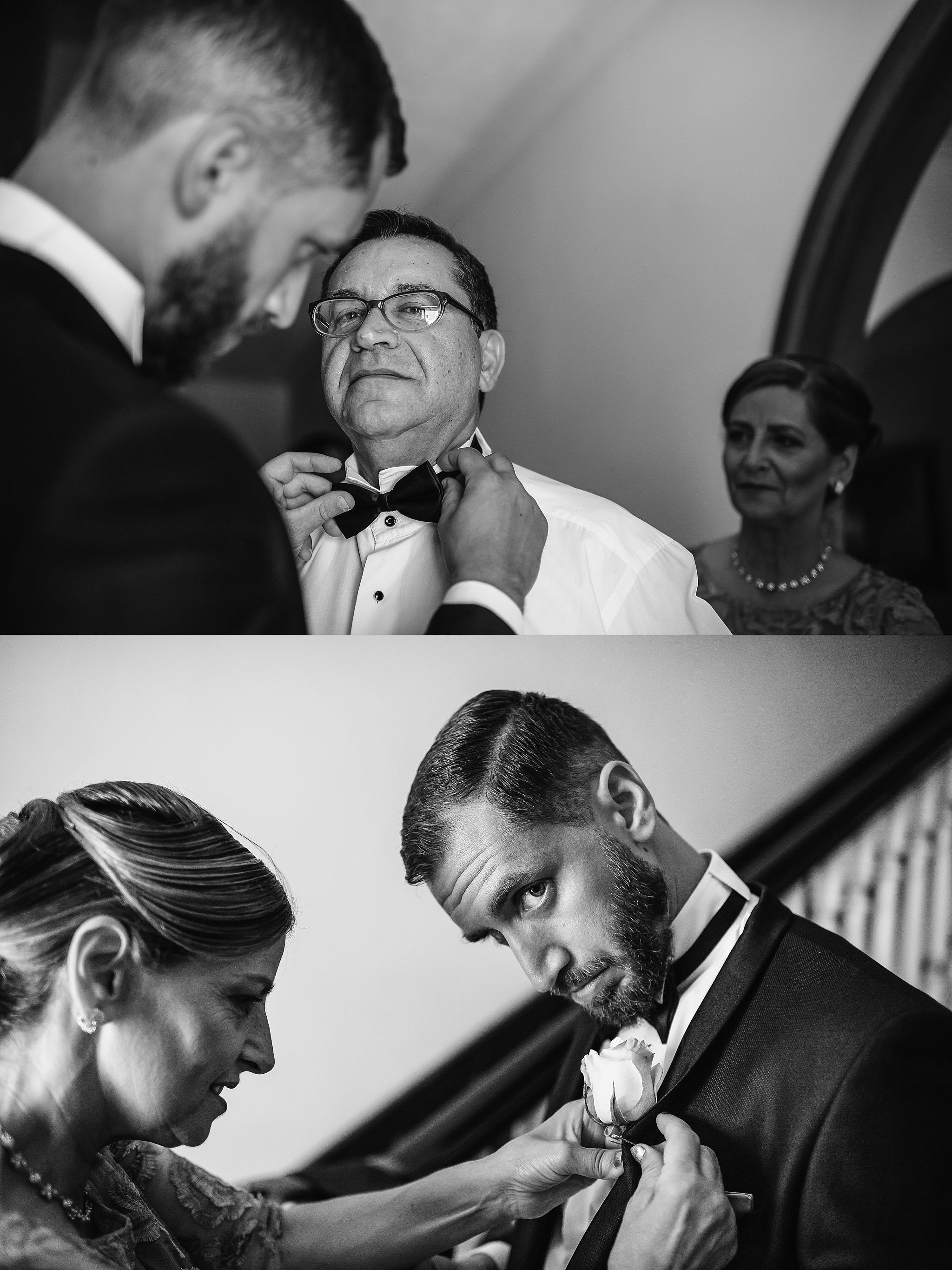 Dorothy & Karl | Wedding at the Saluting Battery Valletta | Shane P. Watts Photography