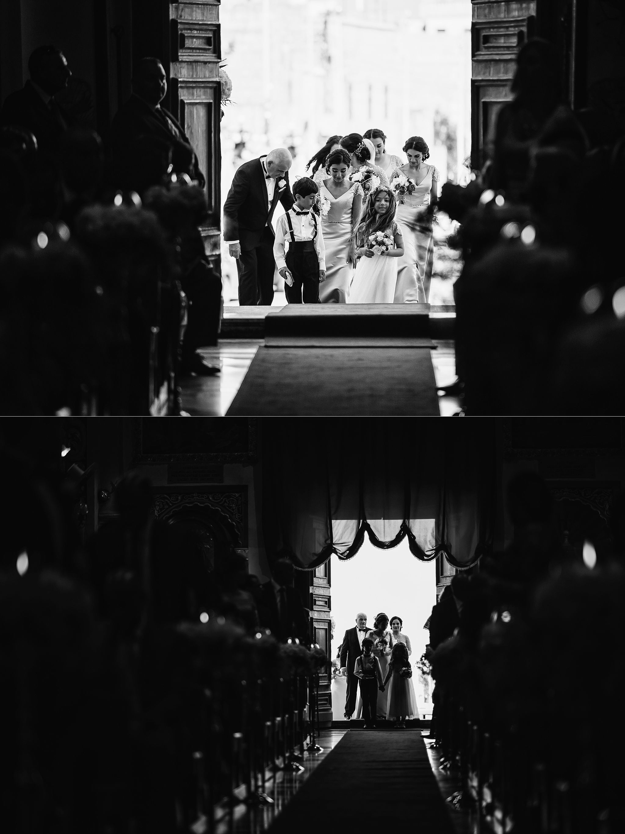 Dorothy & Karl | Wedding at the Saluting Battery Valletta | Shane P. Watts Photography