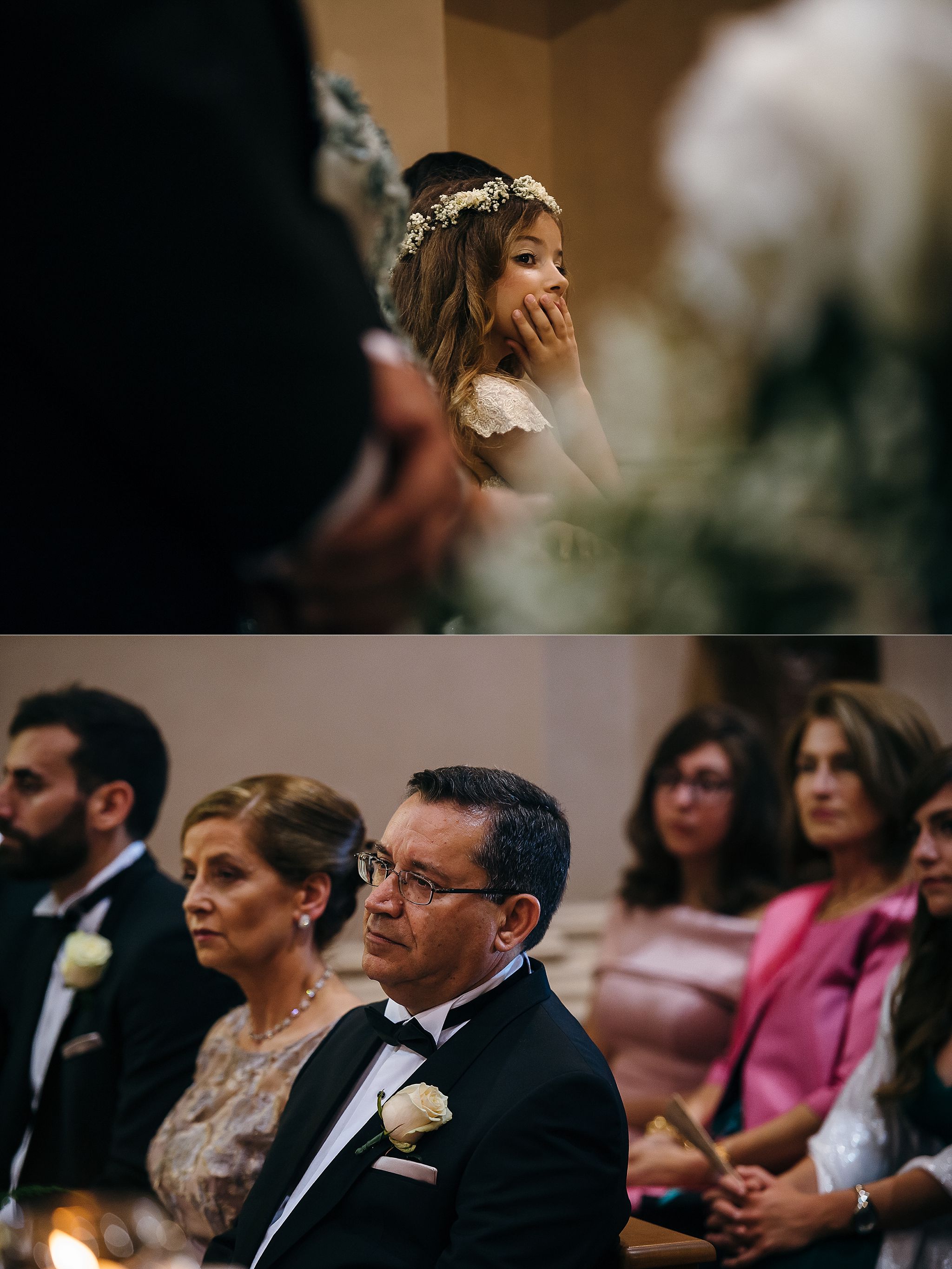 Dorothy & Karl | Wedding at the Saluting Battery Valletta | Shane P. Watts Photography