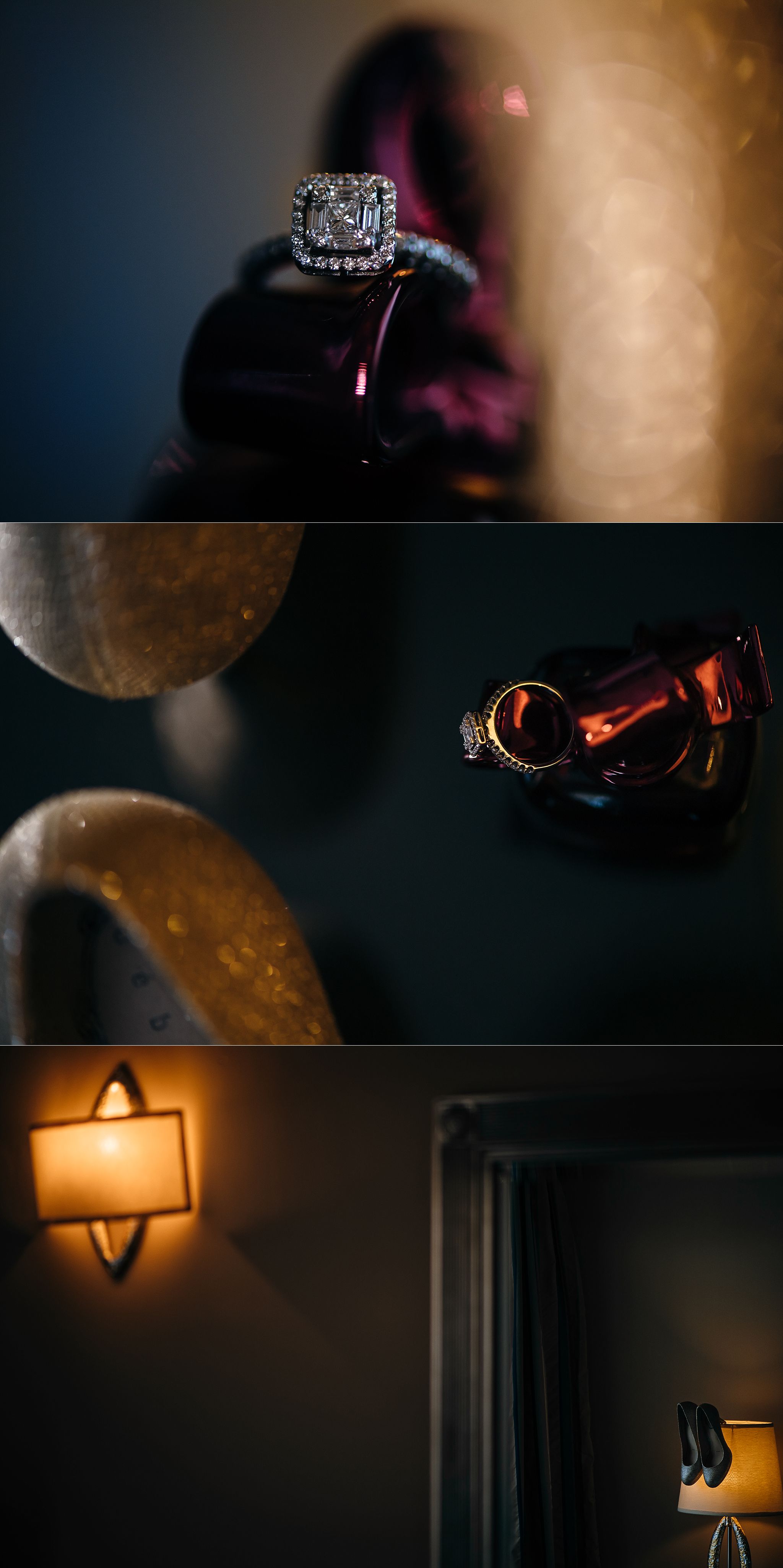 Thea & Philip | Corinthia St.George | Wedding Photography Malta | Shane P. Watts