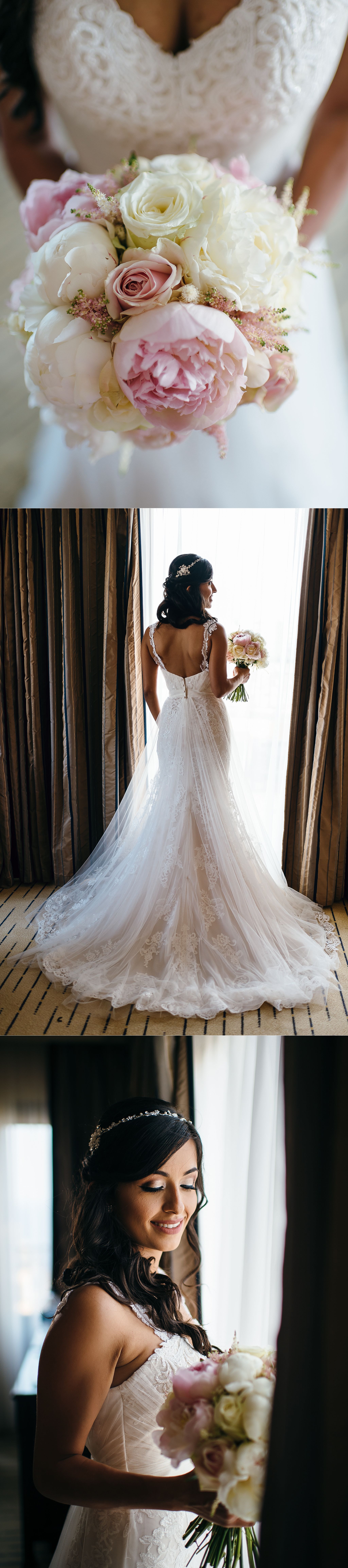 Thea & Philip | Corinthia St.George | Wedding Photography Malta | Shane P. Watts