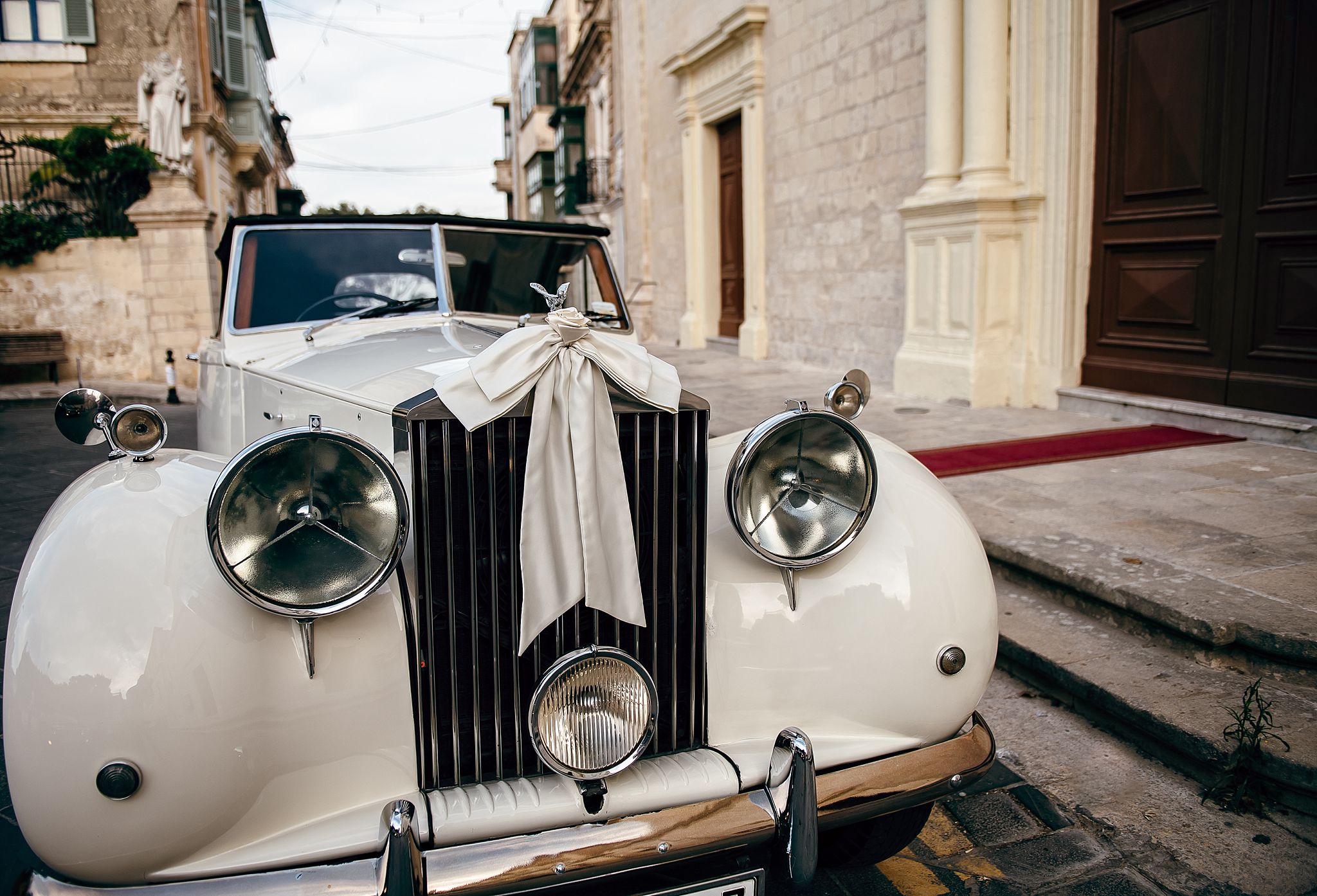 Thea & Philip | Corinthia St.George | Wedding Photography Malta | Shane P. Watts