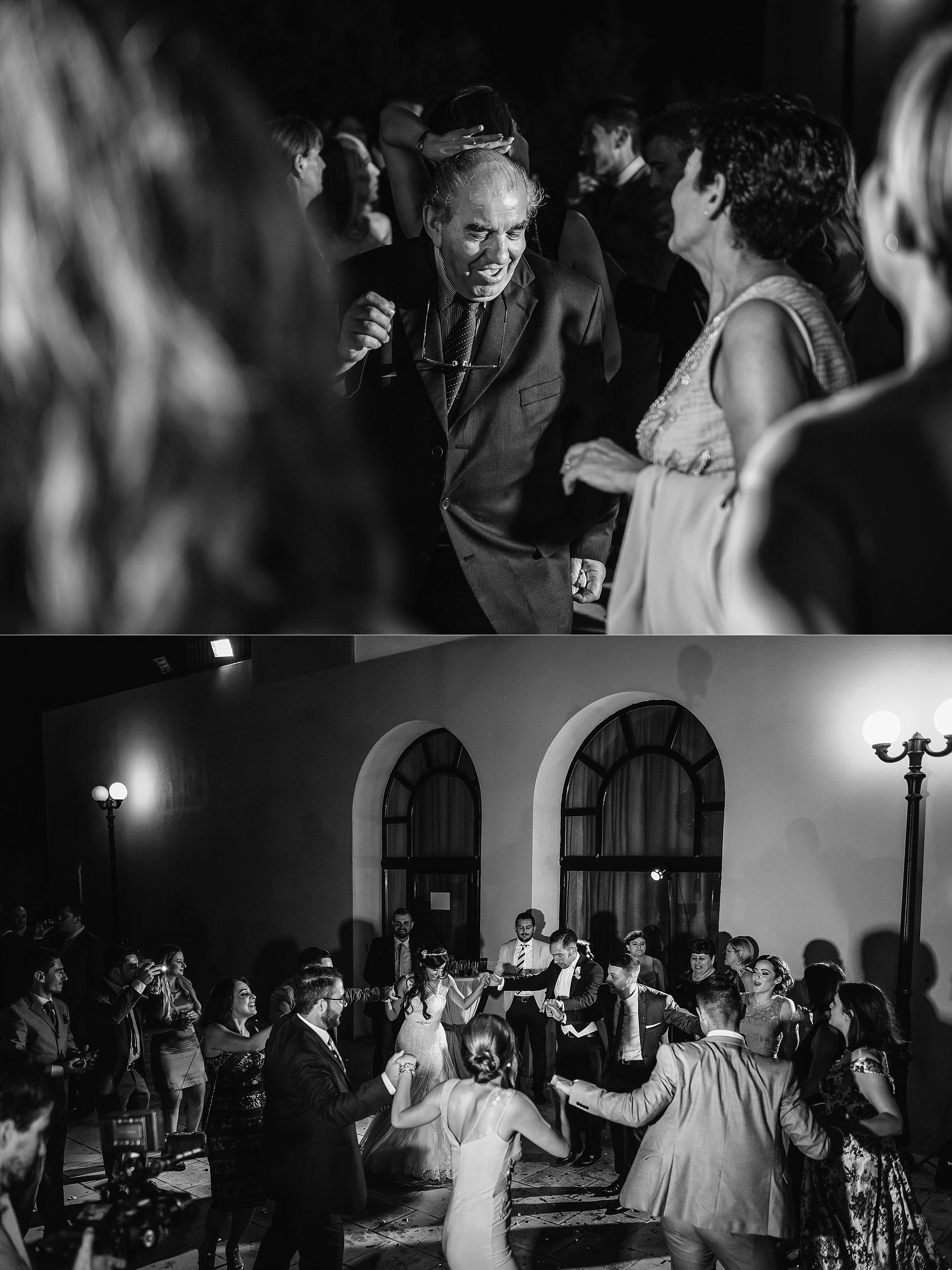 Thea & Philip | Corinthia St.George | Wedding Photography Malta | Shane P. Watts