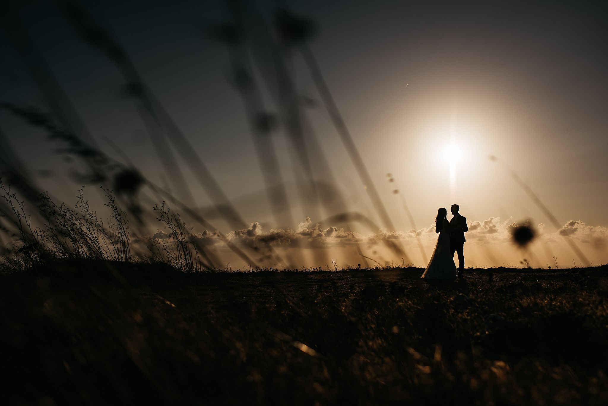 Thea & Philip | Corinthia St.George | Wedding Photography Malta | Shane P. Watts