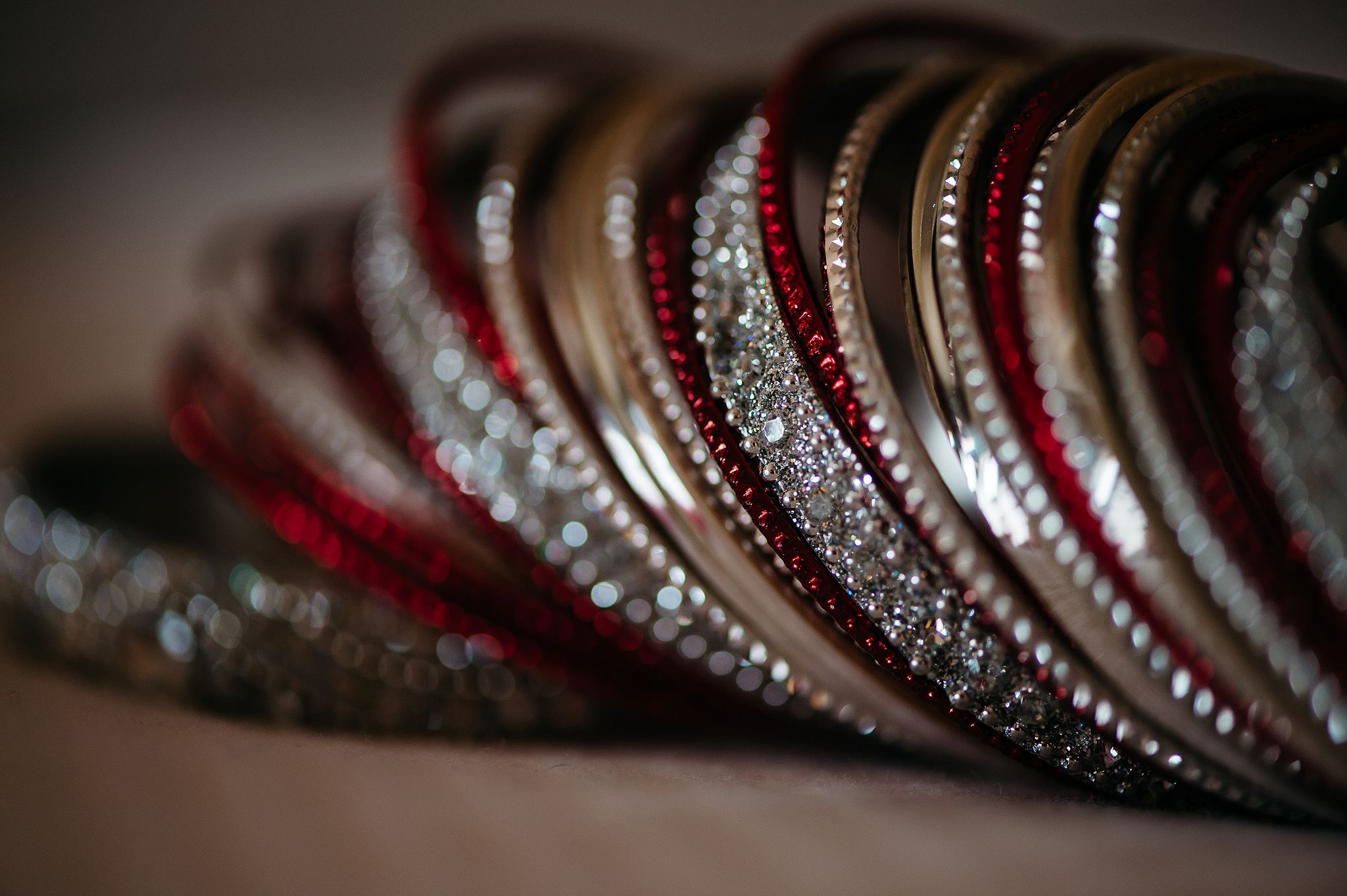 Michelle & Sarosh | Wedding | The Hilton Malta | Shane P. Watts Photography