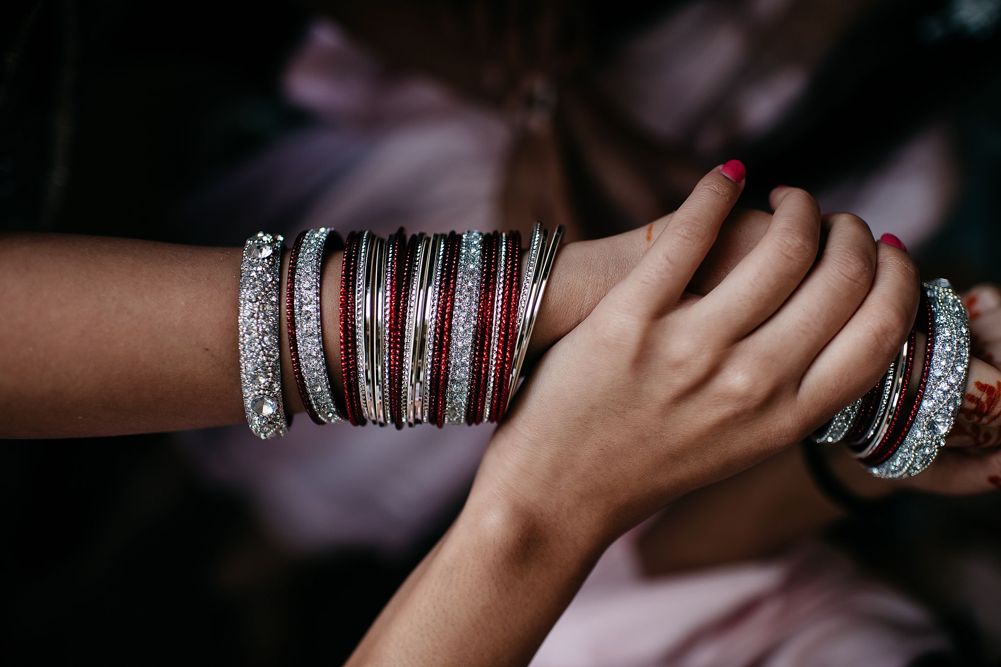 Michelle & Sarosh | Wedding | The Hilton Malta | Shane P. Watts Photography
