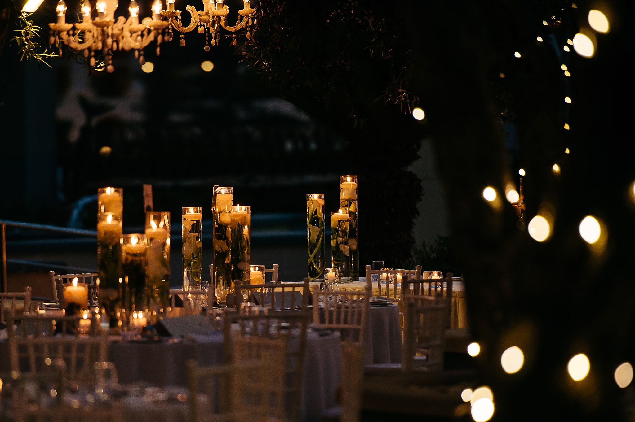 Michelle & Sarosh | Wedding | The Hilton Malta | Shane P. Watts Photography