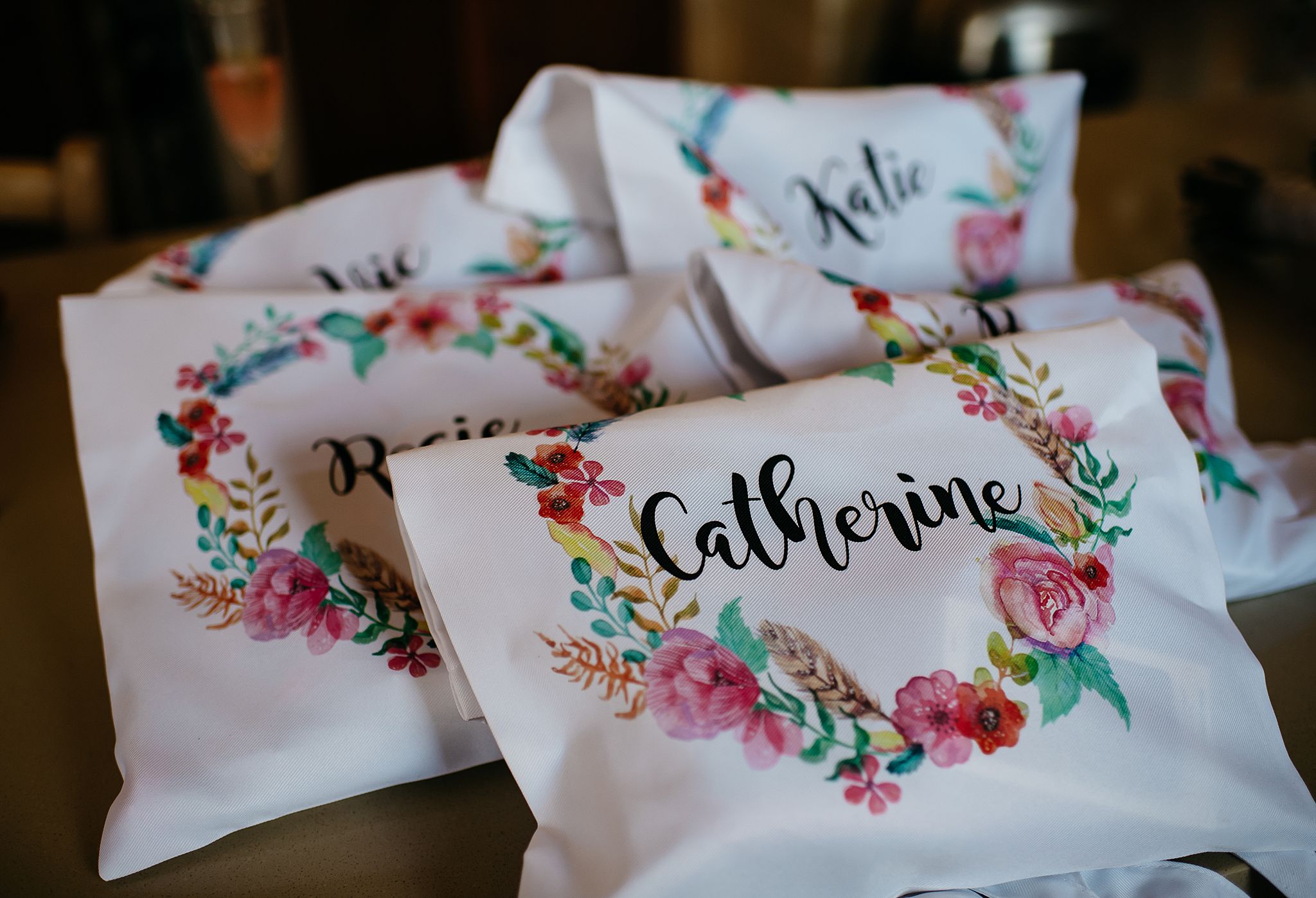 Catherine & Shaine | Ta Frenc | Gozo Wedding Photography | Shane P. Watts Photography