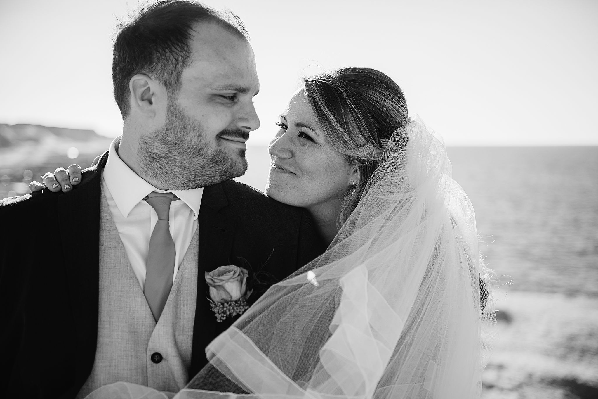 Catherine & Shaine | Ta Frenc | Gozo Wedding Photography | Shane P. Watts Photography