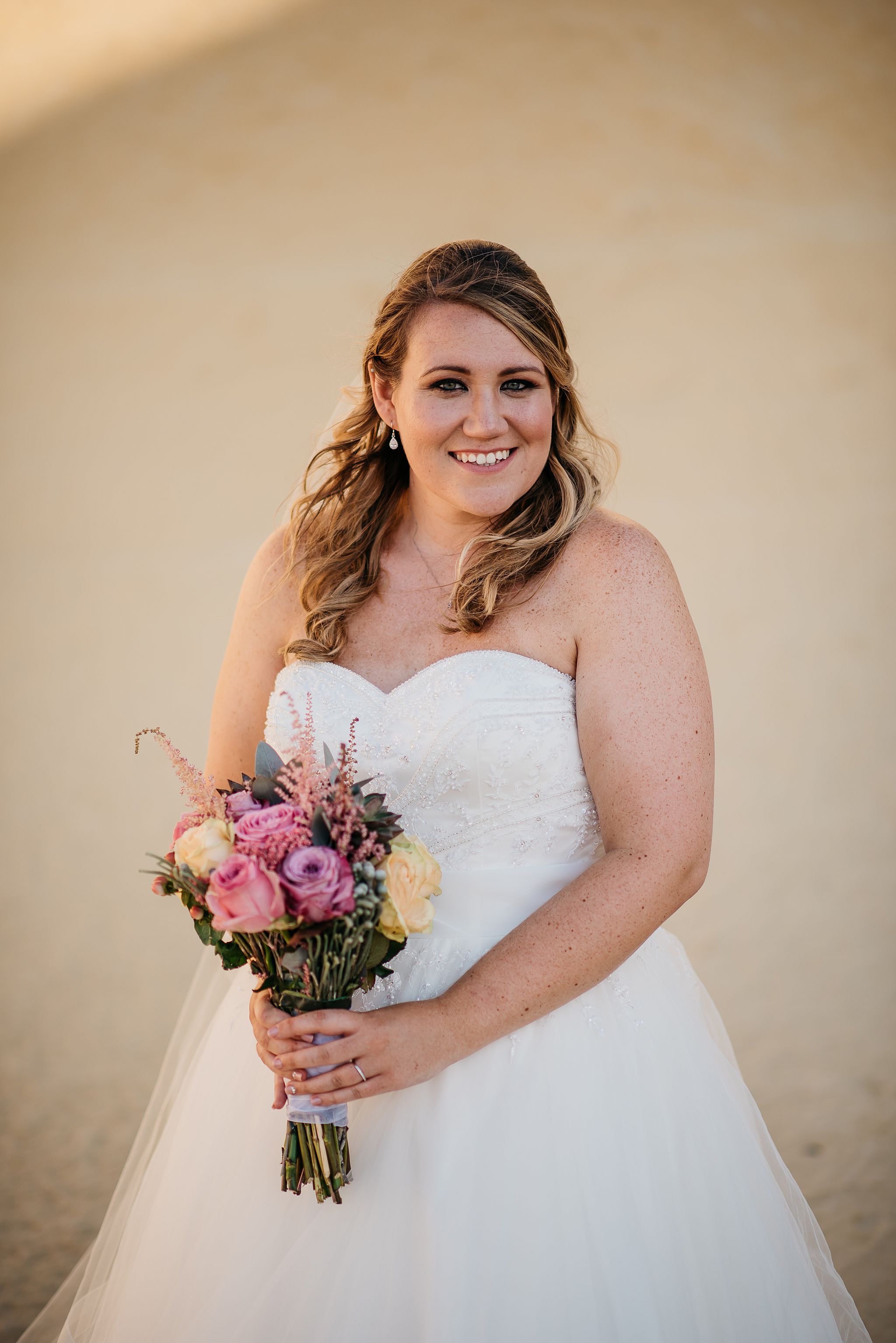 Catherine & Shaine | Ta Frenc | Gozo Wedding Photography | Shane P. Watts Photography