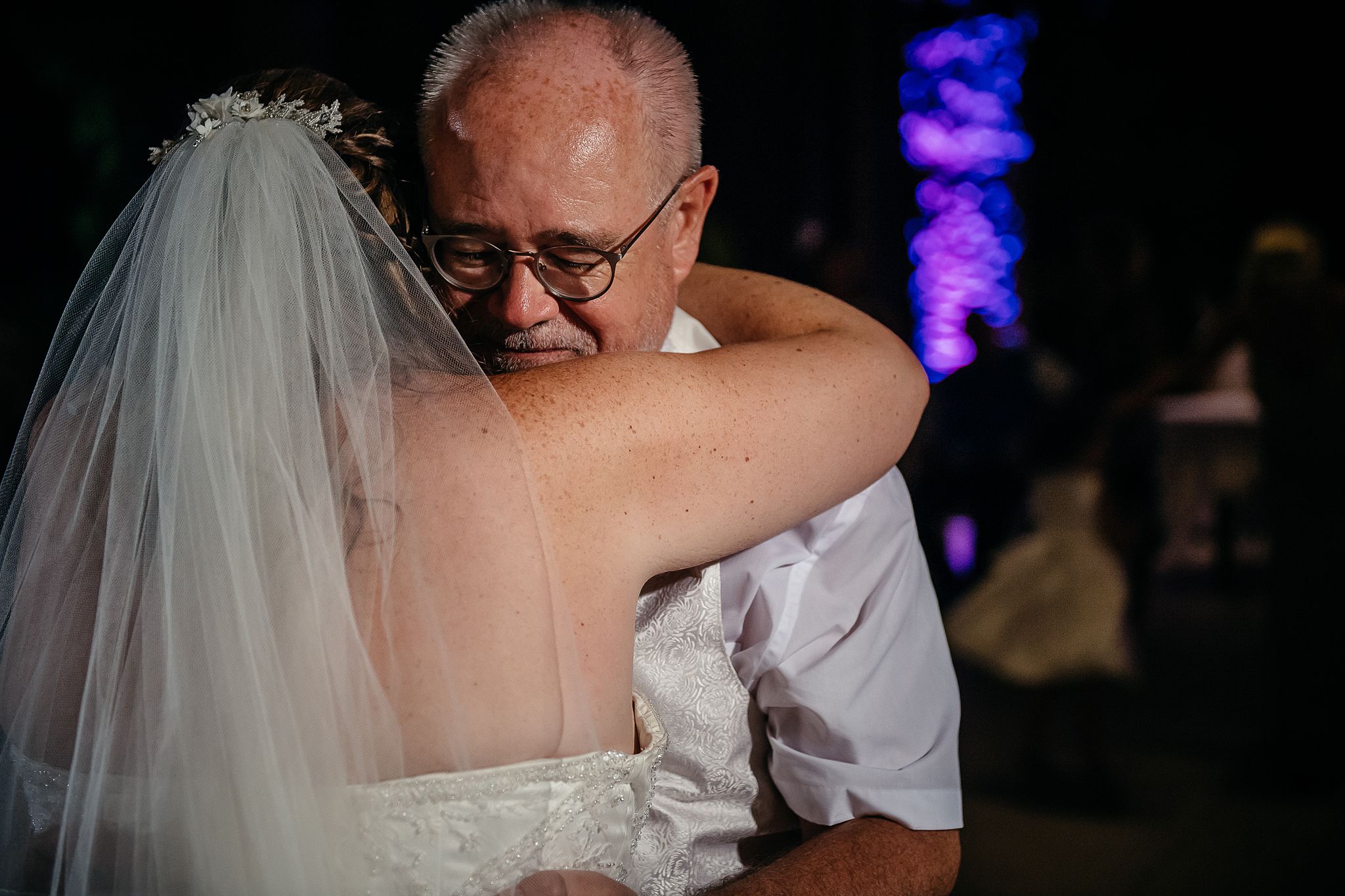 Catherine & Shaine | Ta Frenc | Gozo Wedding Photography | Shane P. Watts Photography