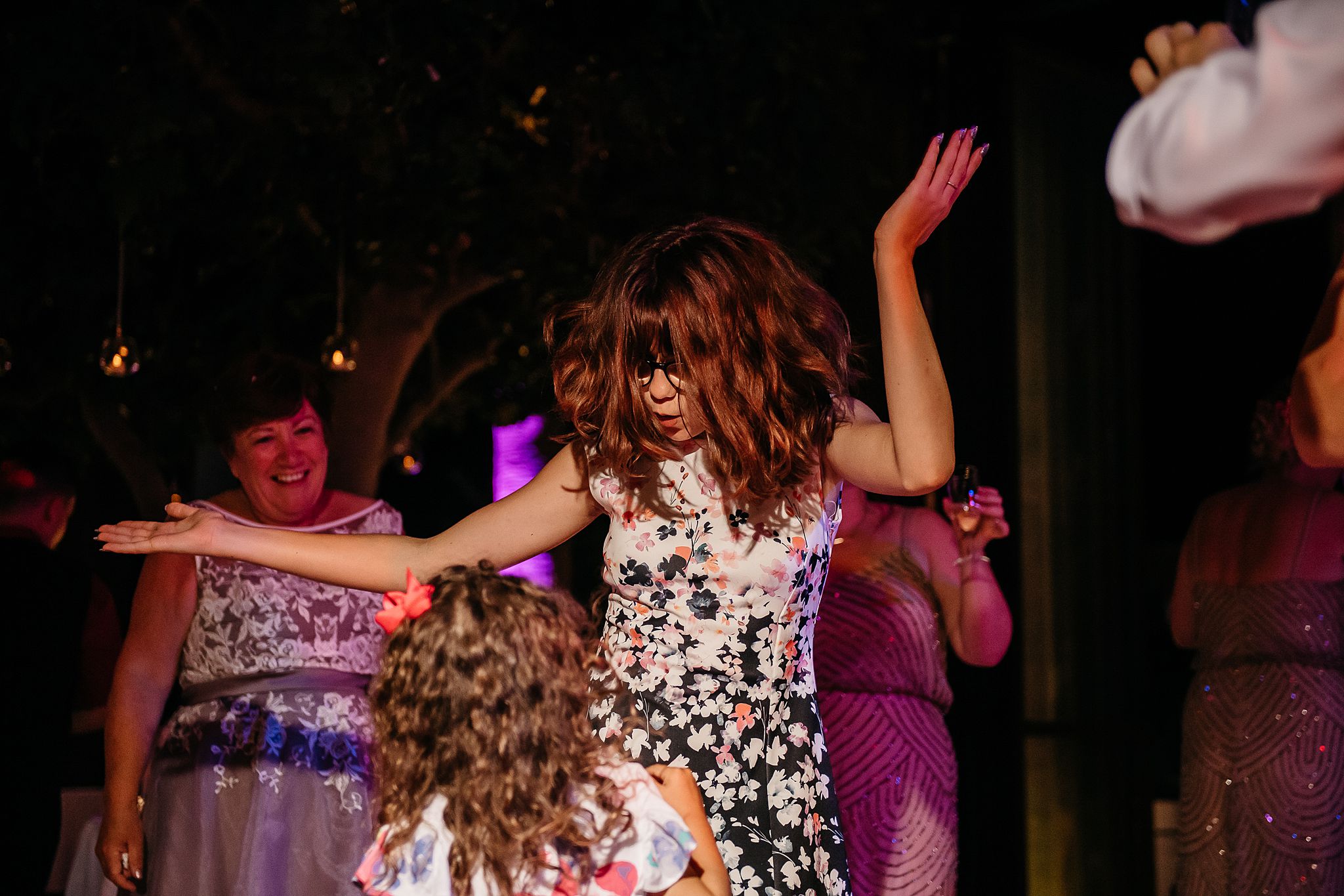 Catherine & Shaine | Ta Frenc | Gozo Wedding Photography | Shane P. Watts Photography
