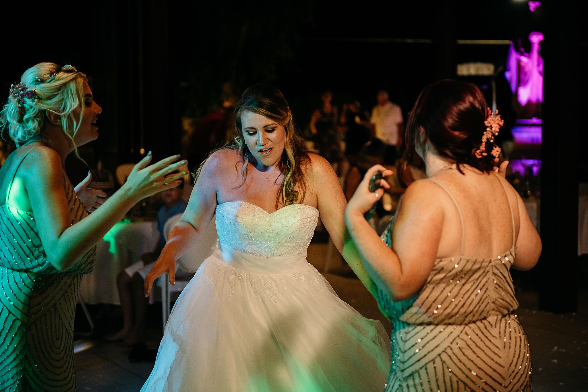 Catherine & Shaine | Ta Frenc | Gozo Wedding Photography | Shane P. Watts Photography