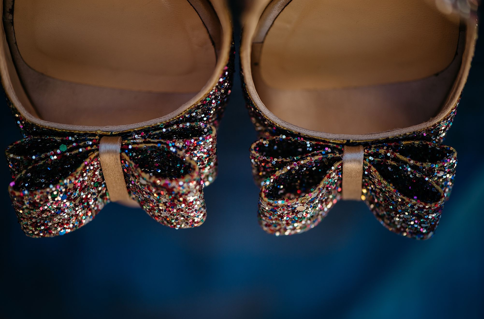 Catherine & Shaine | Ta Frenc | Gozo Wedding Photography | Shane P. Watts Photography