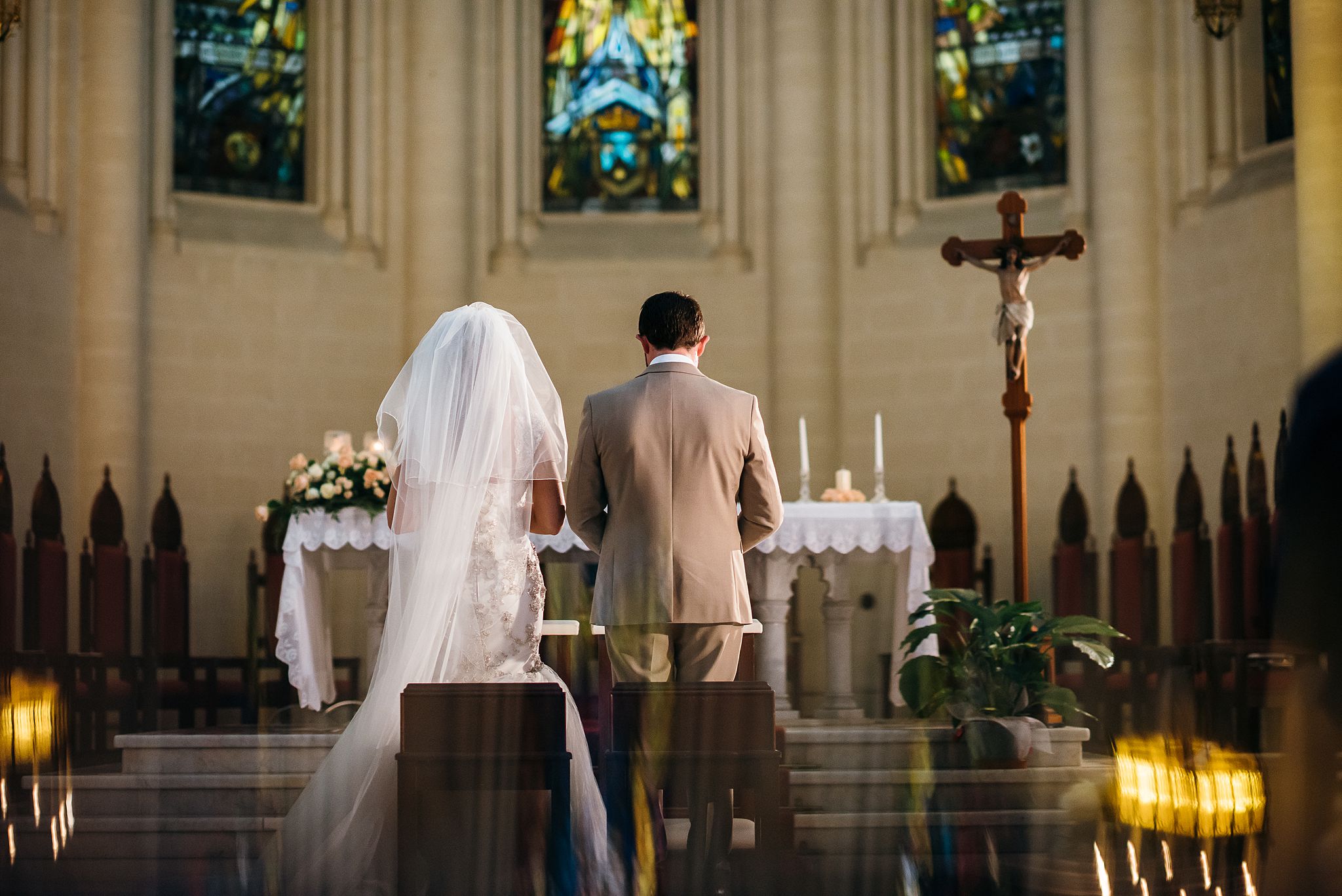 Emma & Lewis | Palazzo Villa Rosa | Destination Wedding | Wedding Photography Malta | Shane P. Watts