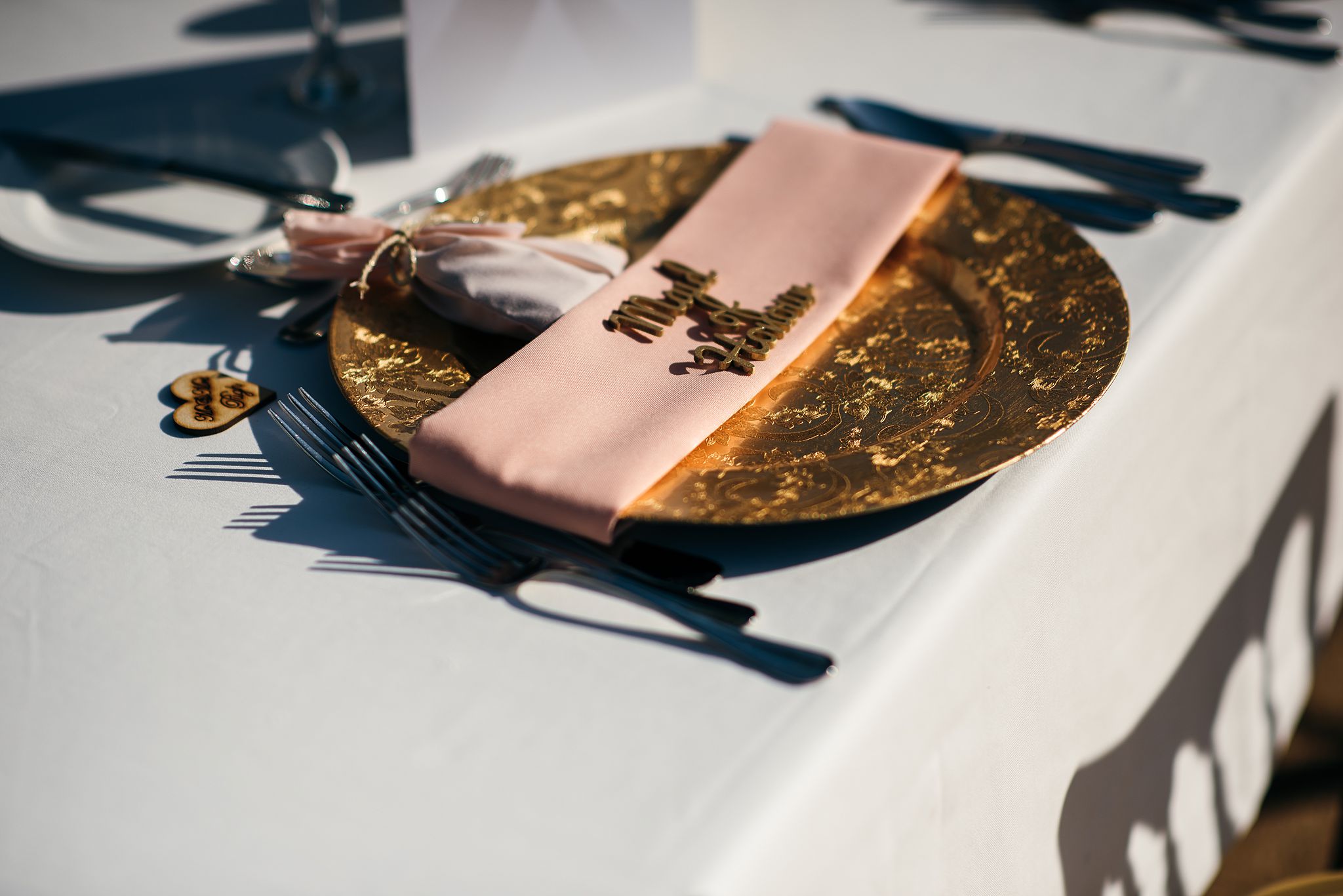 Emma & Lewis | Palazzo Villa Rosa | Destination Wedding | Wedding Photography Malta | Shane P. Watts