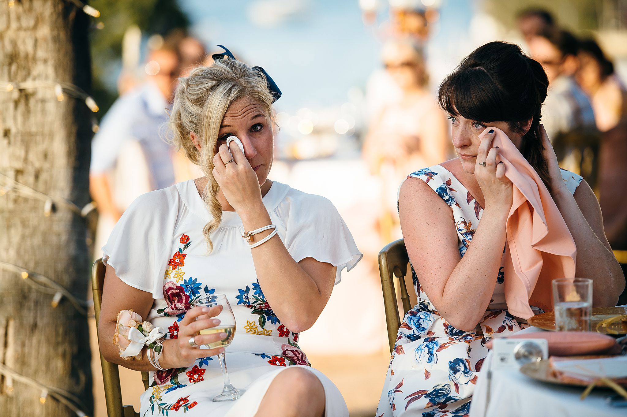 Emma & Lewis | Palazzo Villa Rosa | Destination Wedding | Wedding Photography Malta | Shane P. Watts