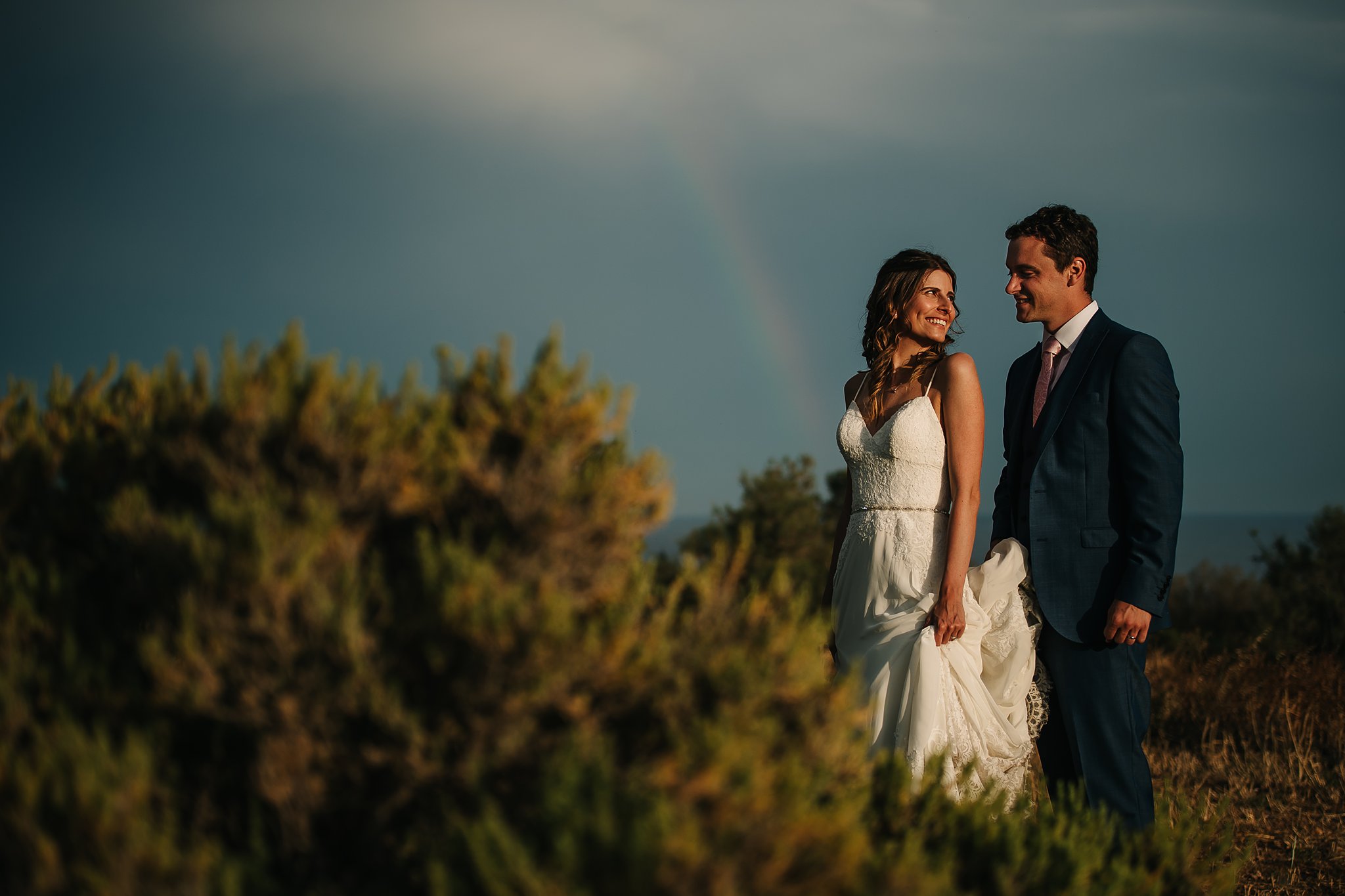 Best Wedding Photography Malta - 2017 - Shane P. Watts Photography