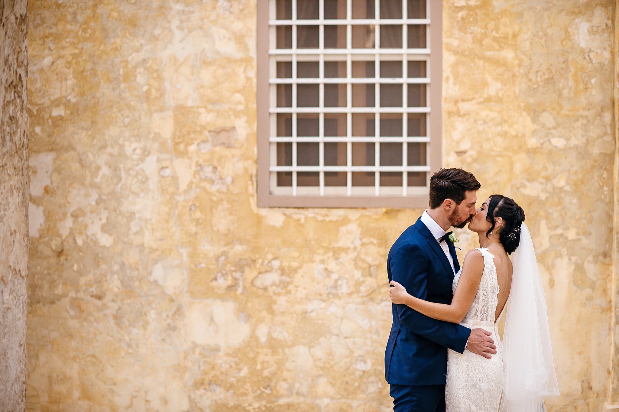 Best Wedding Photography Malta - 2017 - Shane P. Watts Photography