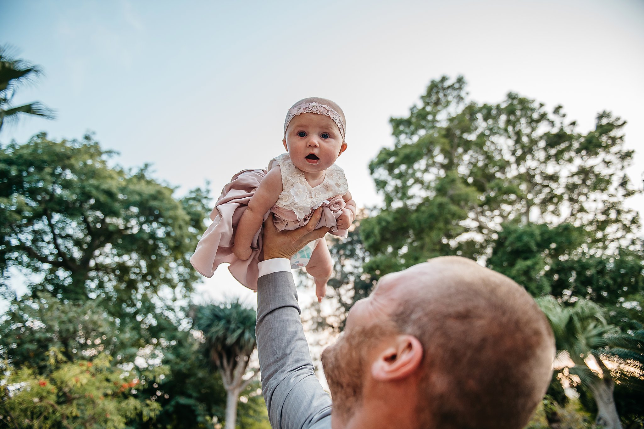 Best Wedding Photography Malta - 2017 - Shane P. Watts Photography