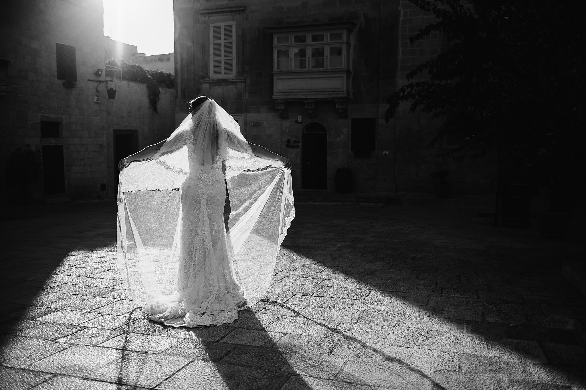 Best Wedding Photography Malta - 2017 - Shane P. Watts Photography