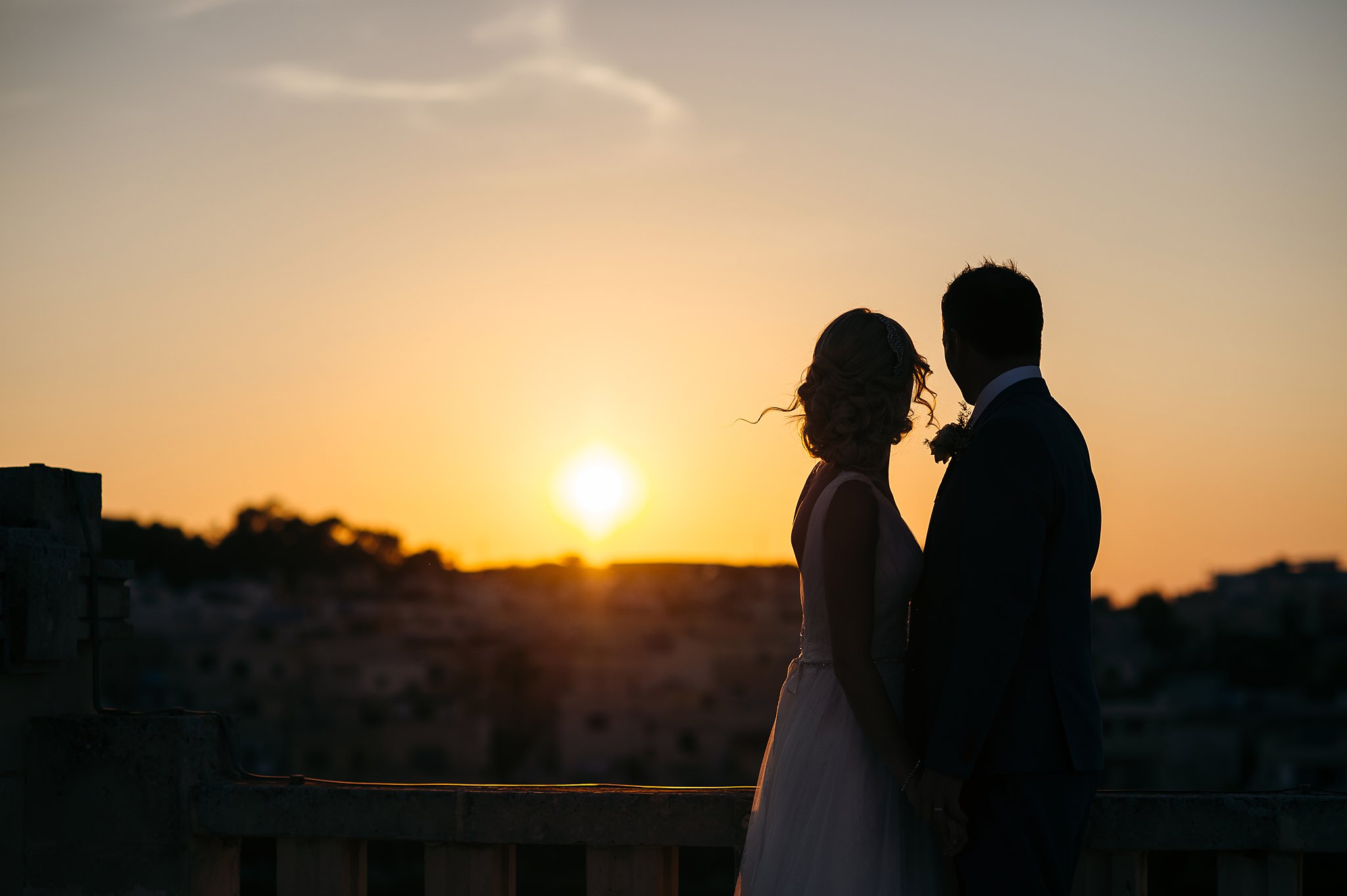 Best Wedding Photography Malta - 2017 - Shane P. Watts Photography