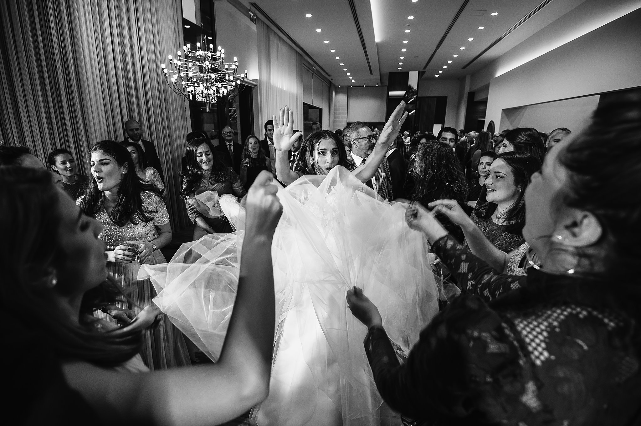 Best Wedding Photography Malta - 2017 - Shane P. Watts Photography