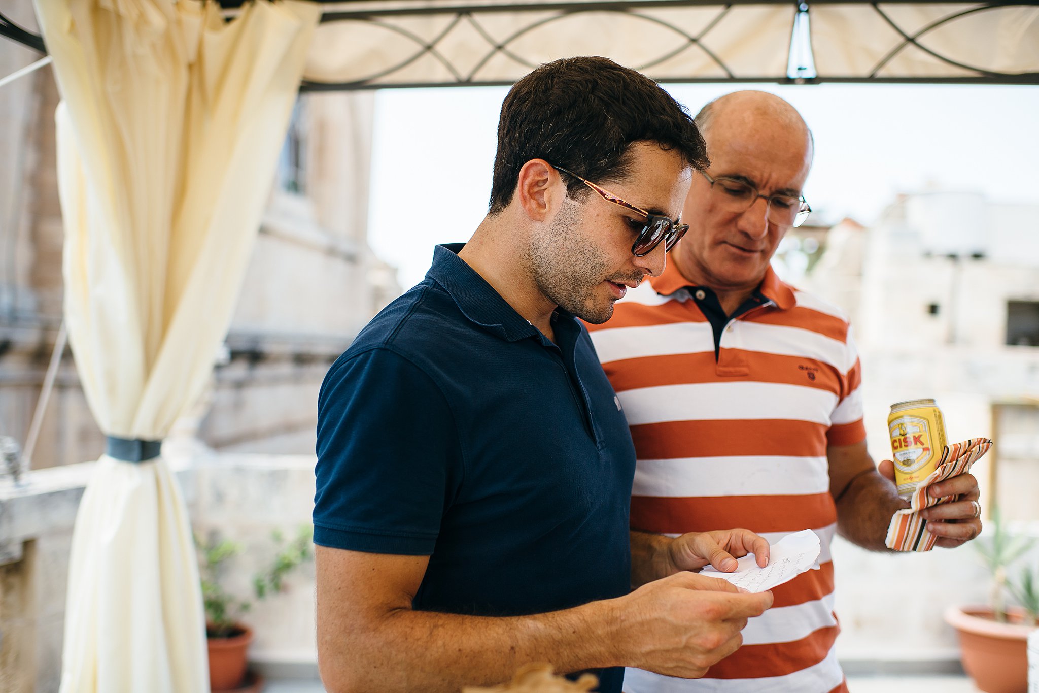 Brenda & Ben | Villa Bologna Attard | Wedding Photography Malta | Shane P. Watts Photography