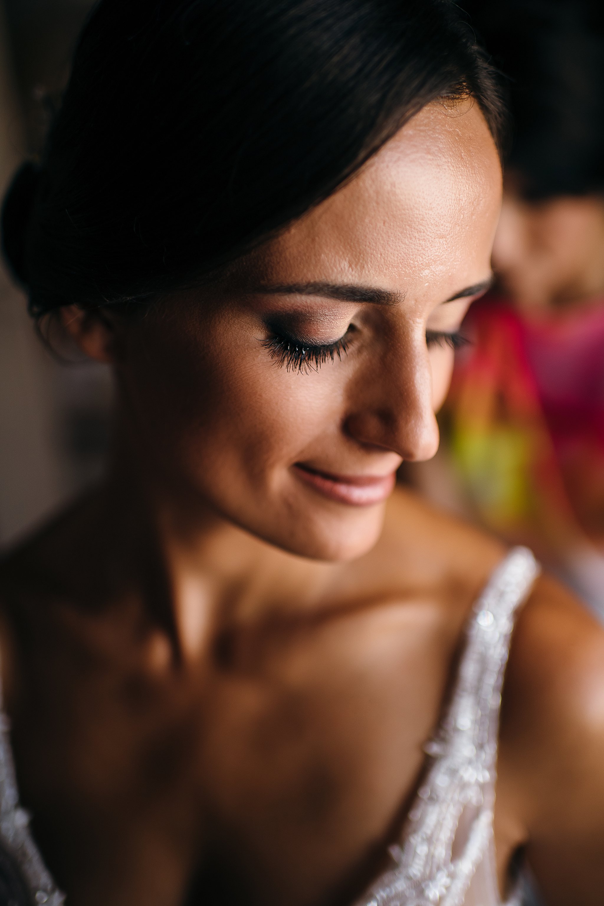 Brenda & Ben | Villa Bologna Attard | Wedding Photography Malta | Shane P. Watts Photography