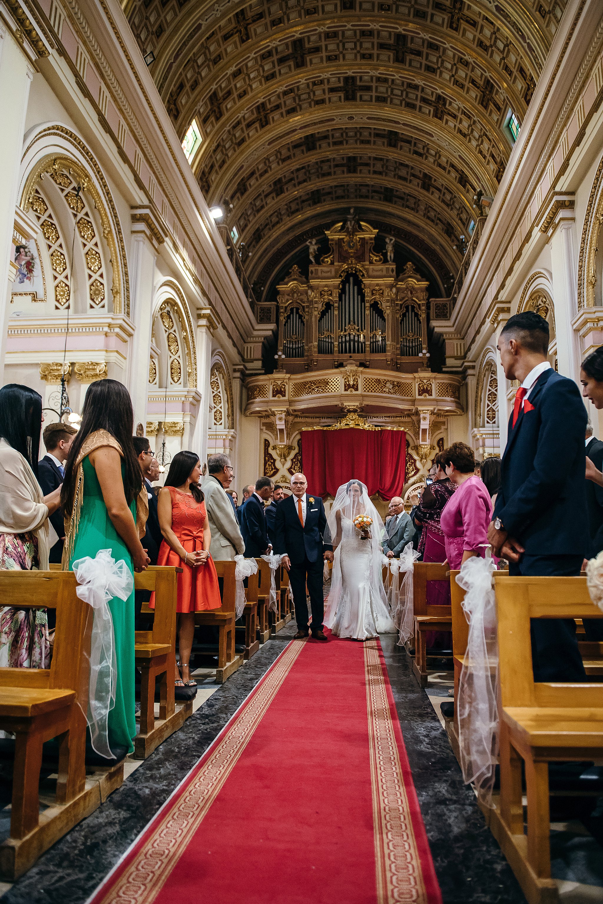 Brenda & Ben | Villa Bologna Attard | Wedding Photography Malta | Shane P. Watts Photography