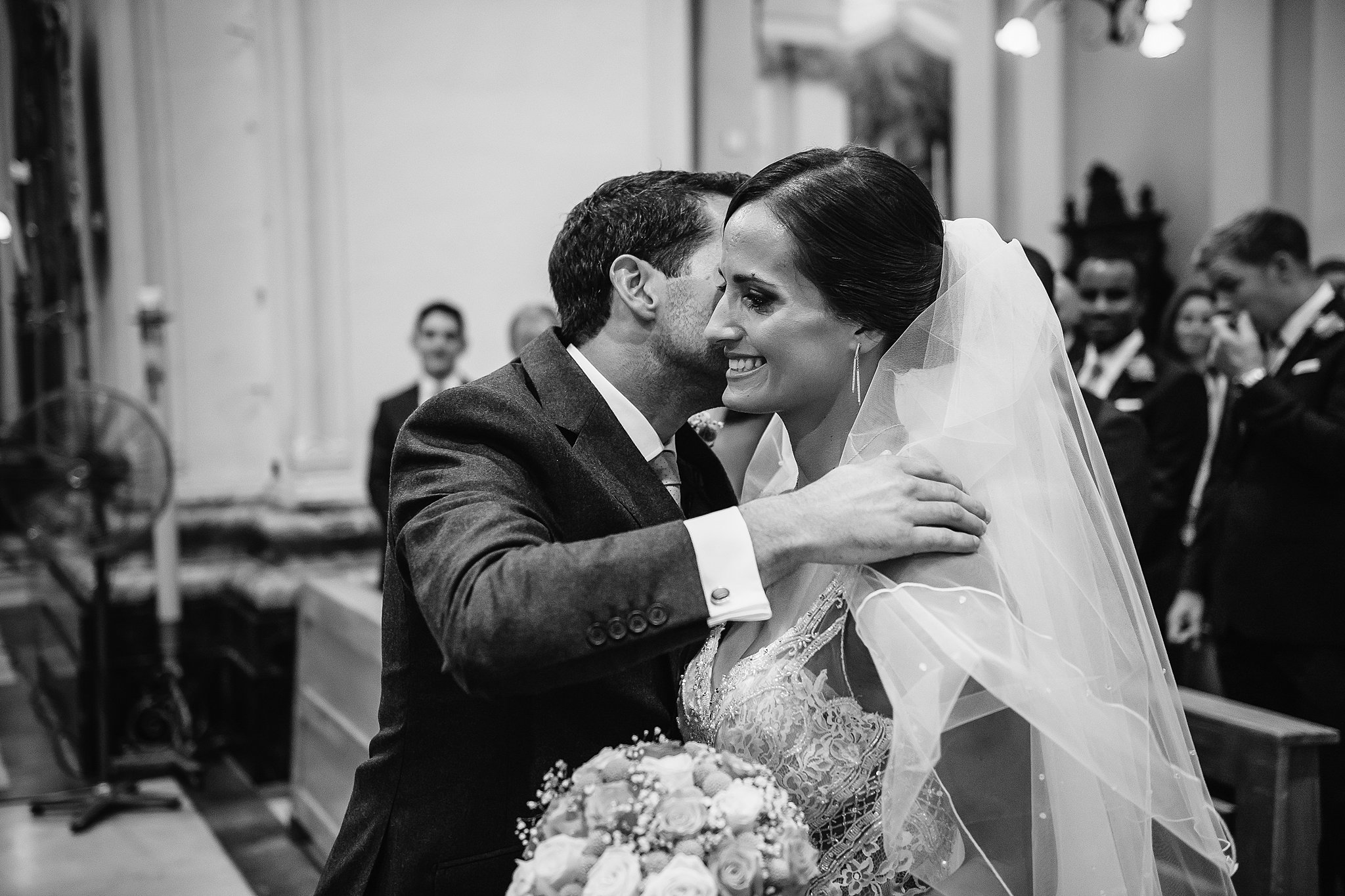 Brenda & Ben | Villa Bologna Attard | Wedding Photography Malta | Shane P. Watts Photography